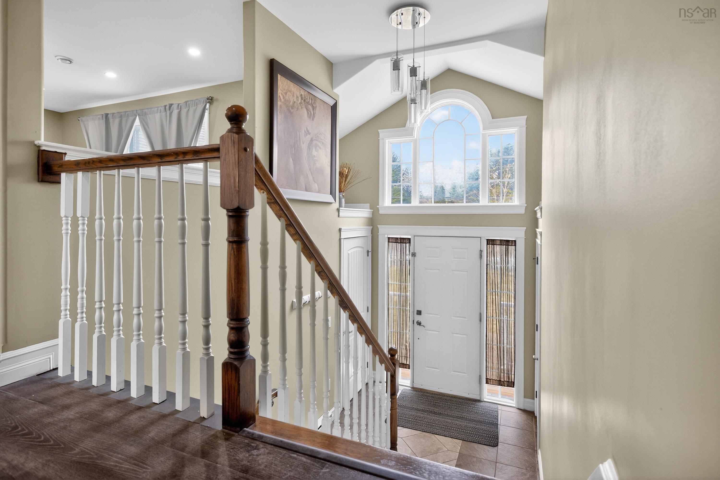 495 Gatehouse Run, Hammonds Plains, NS (MLS 202606801)