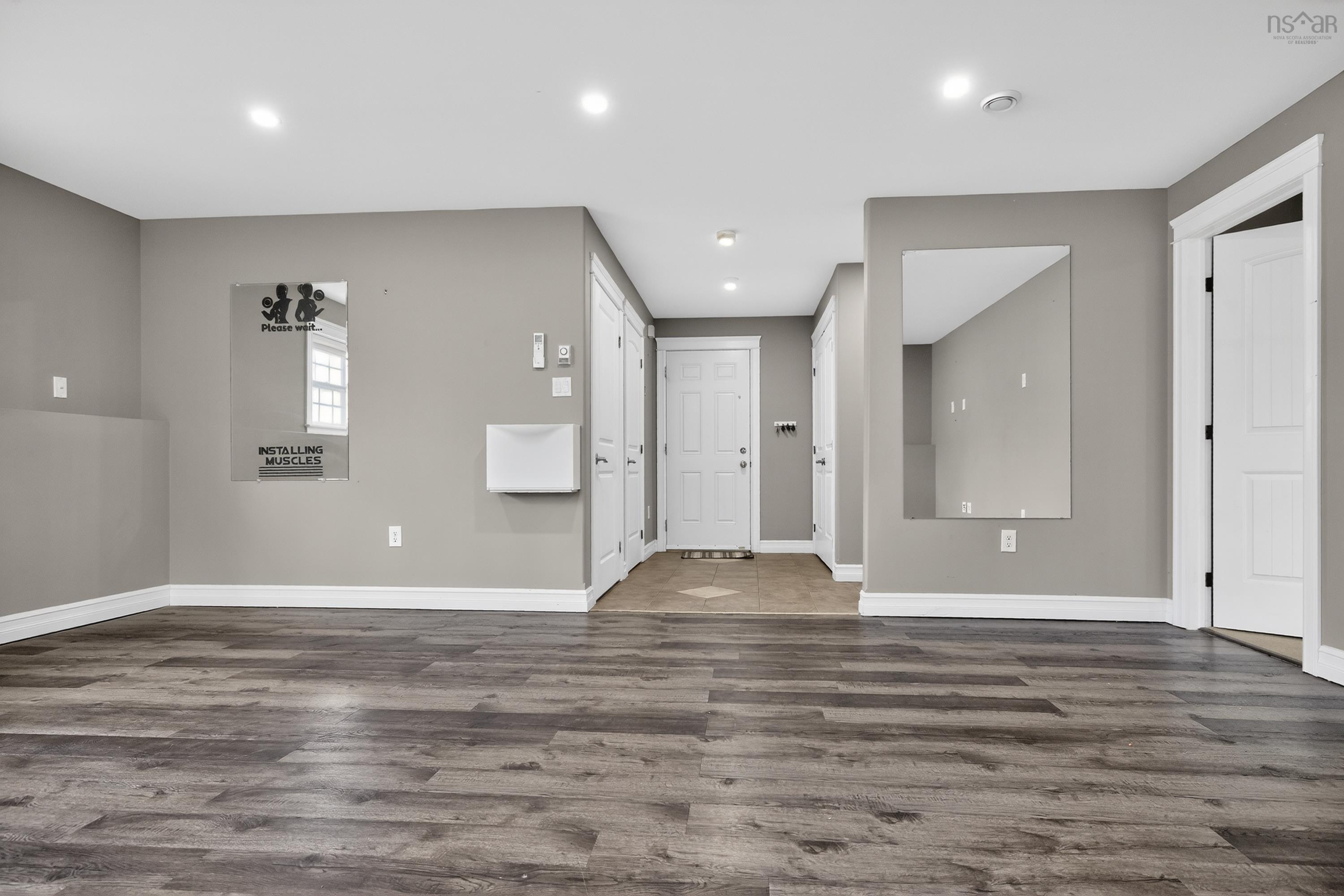 495 Gatehouse Run, Hammonds Plains, NS (MLS 202606801)