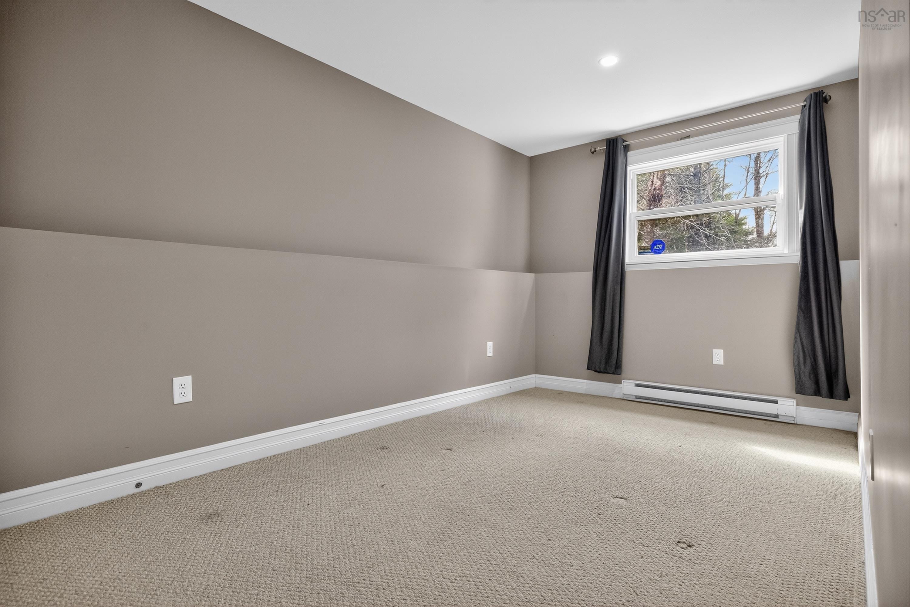 495 Gatehouse Run, Hammonds Plains, NS (MLS 202606801)