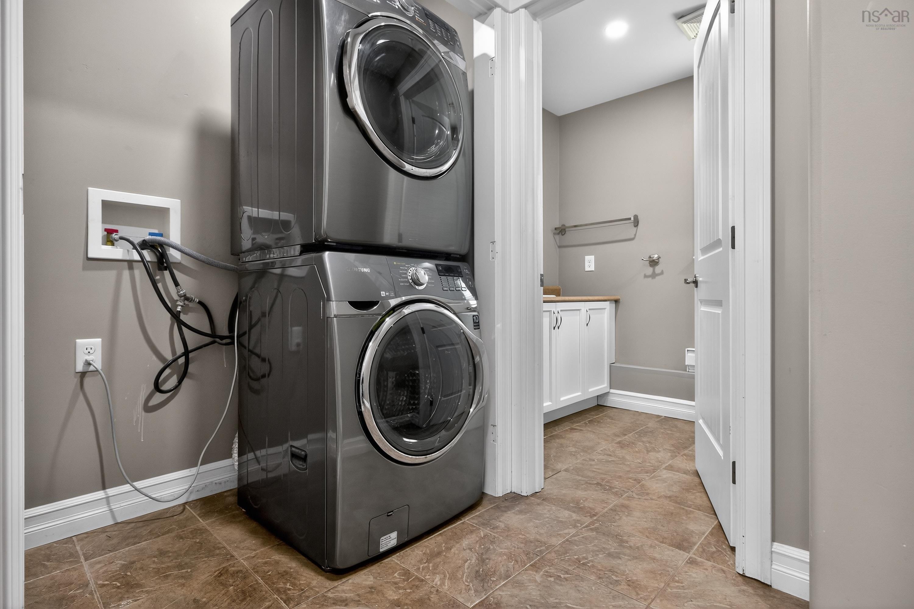 495 Gatehouse Run, Hammonds Plains, NS (MLS 202606801)