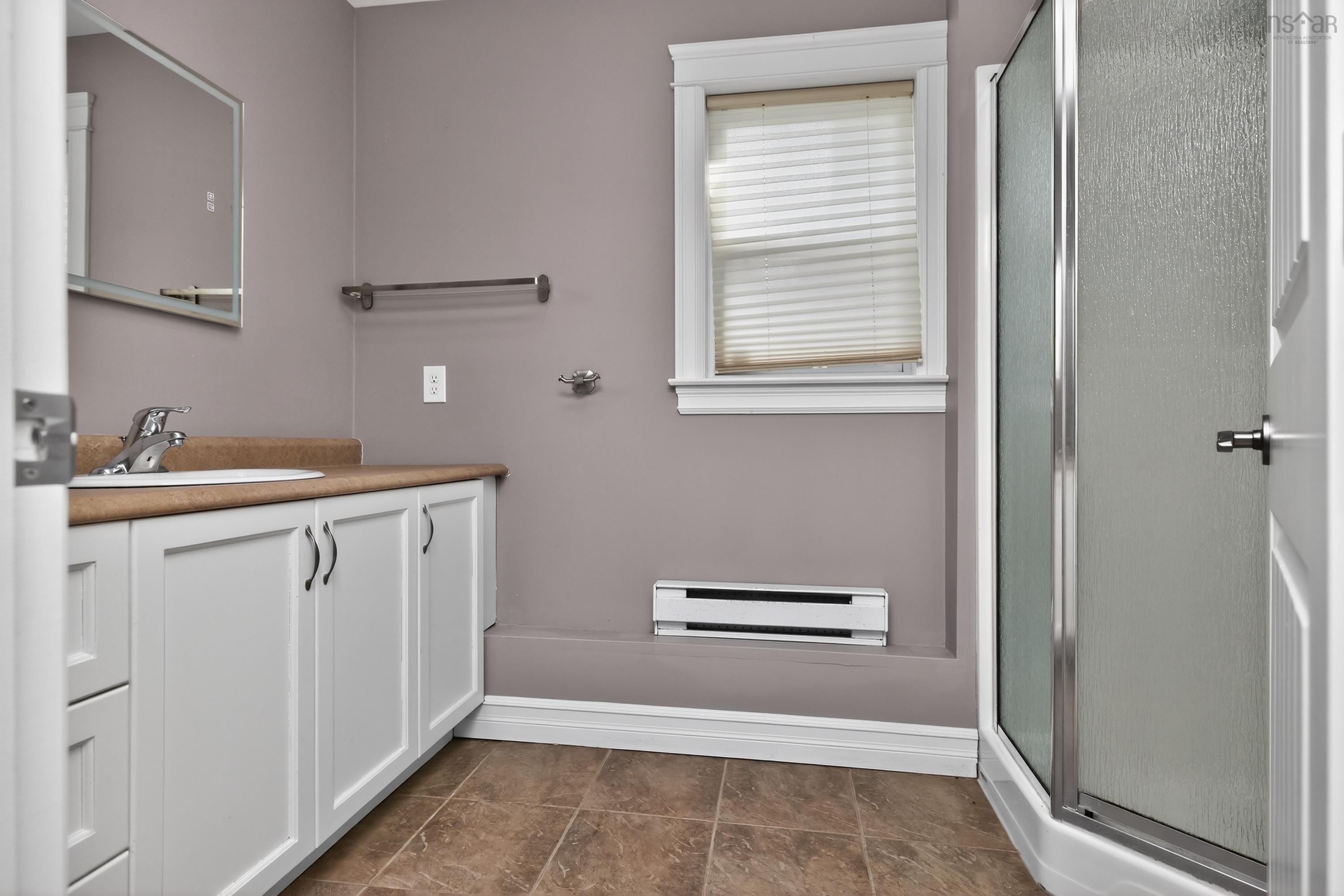 495 Gatehouse Run, Hammonds Plains, NS (MLS 202606801)