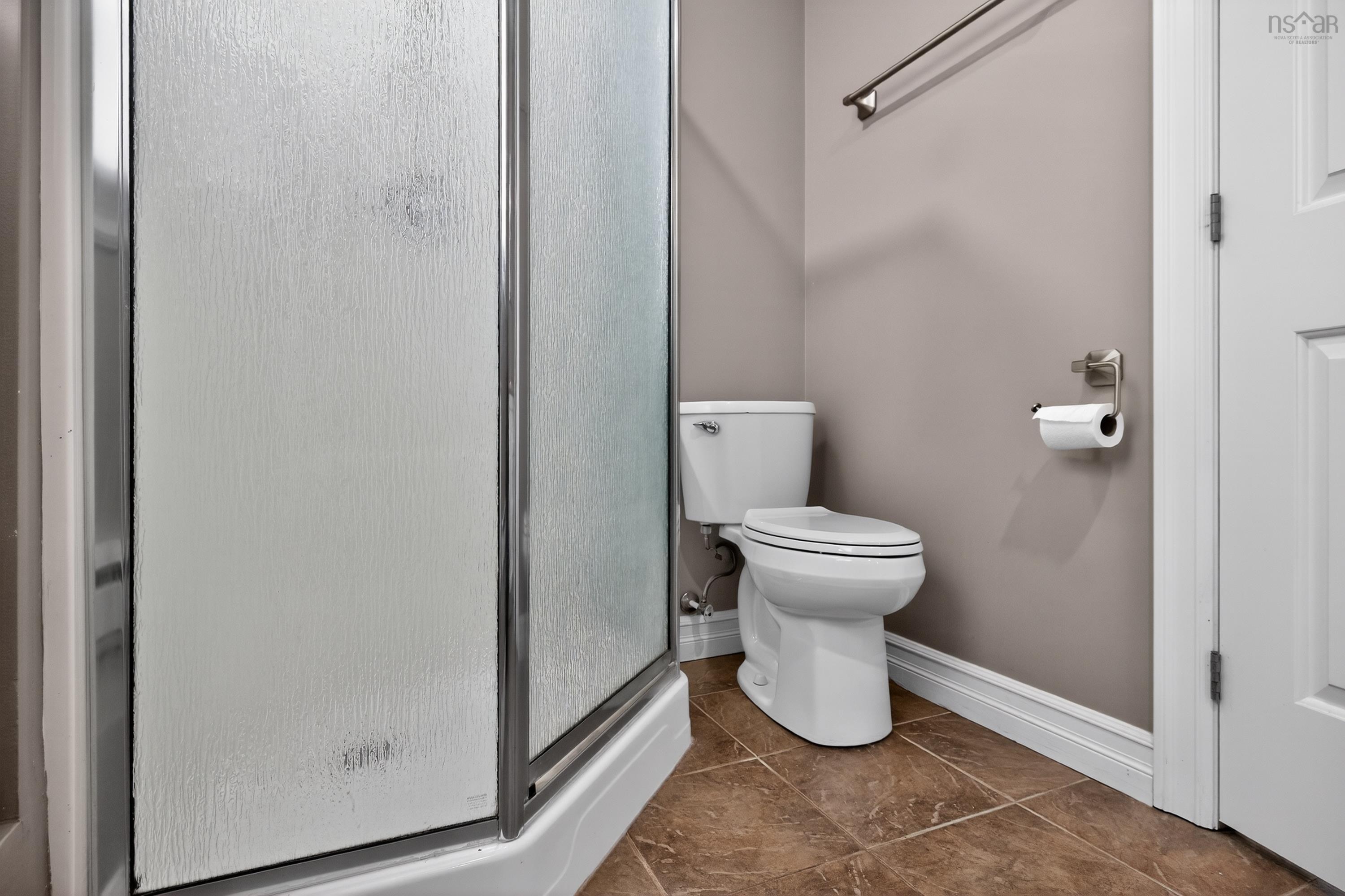 495 Gatehouse Run, Hammonds Plains, NS (MLS 202606801)