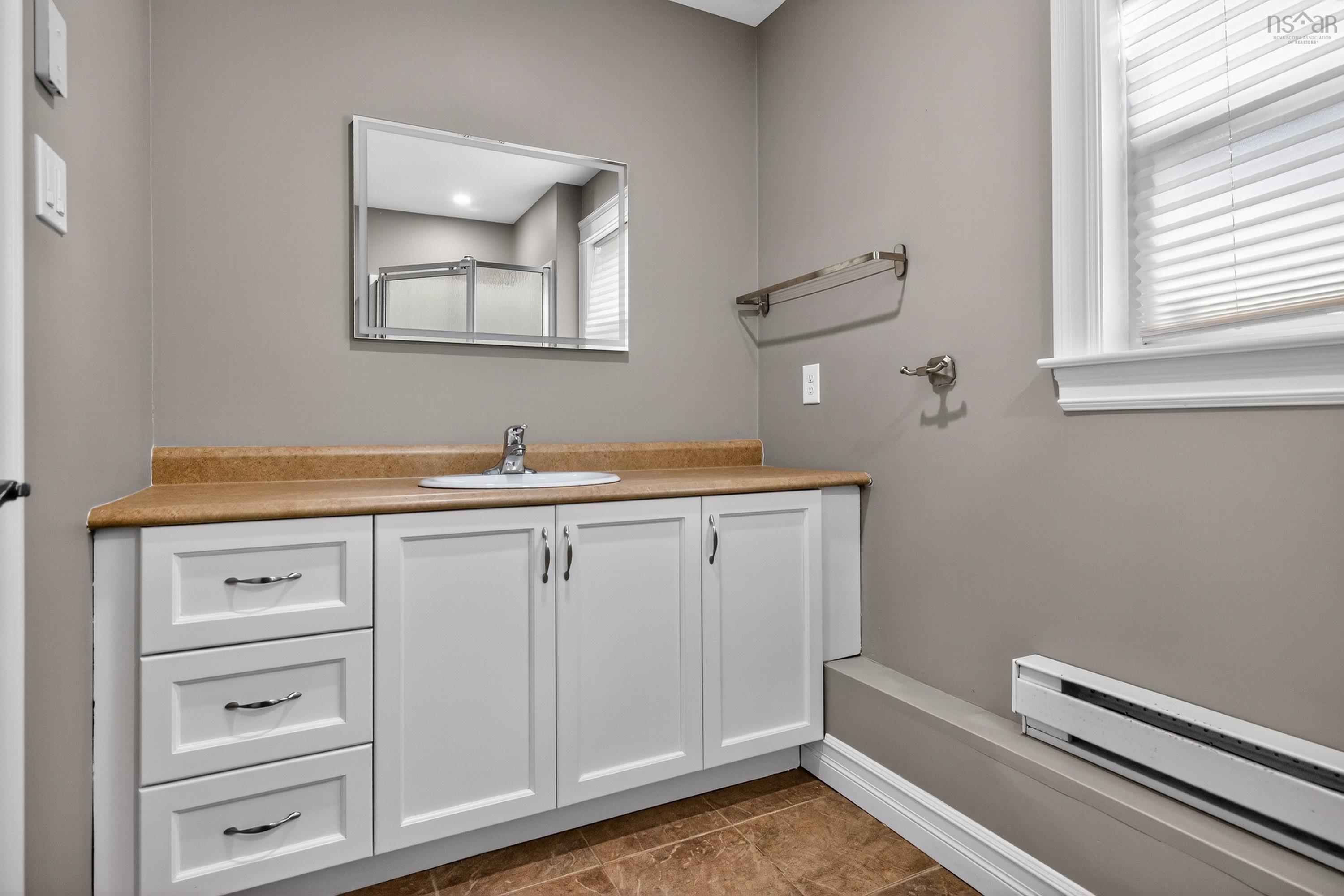 495 Gatehouse Run, Hammonds Plains, NS (MLS 202606801)