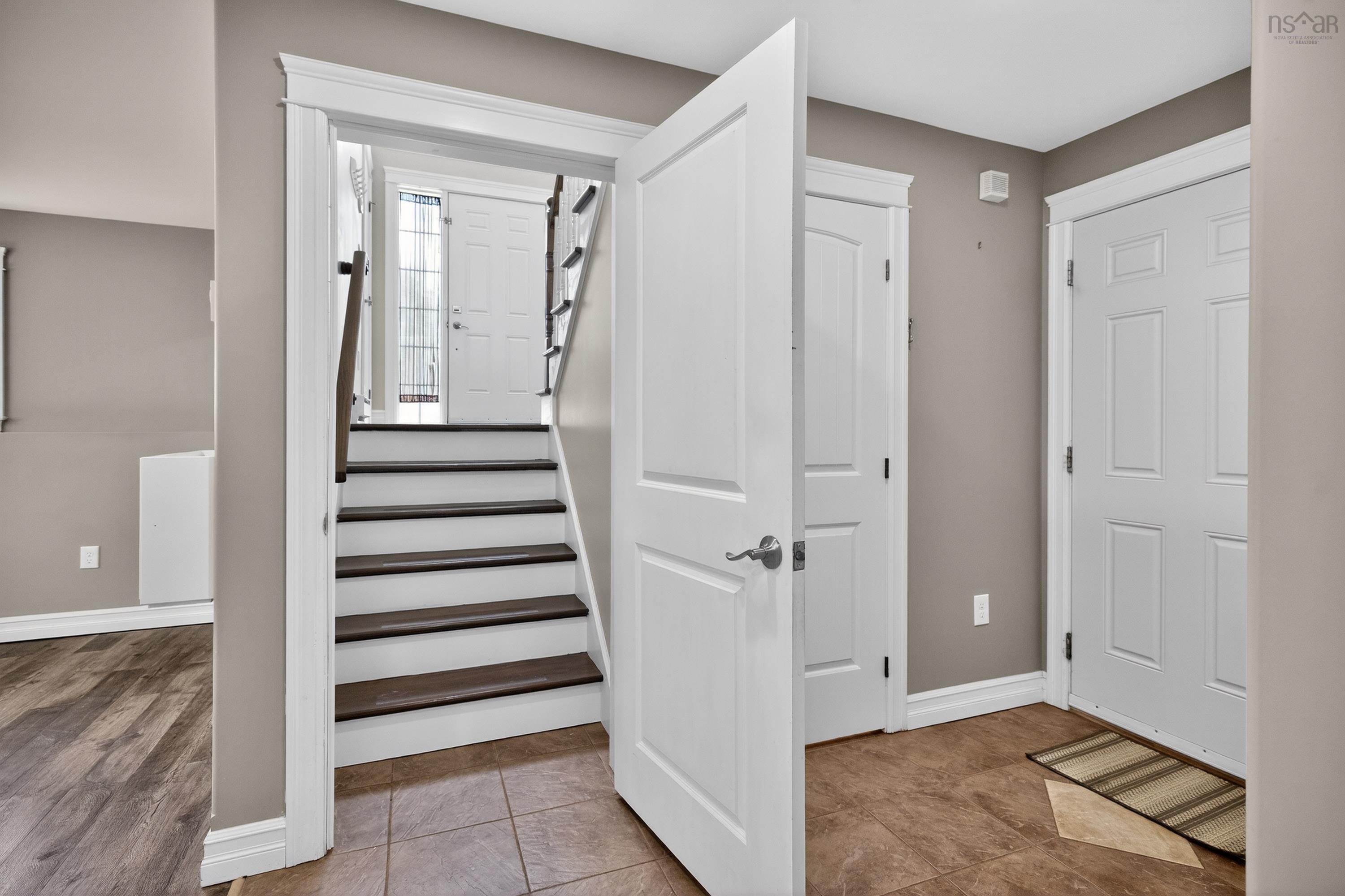 495 Gatehouse Run, Hammonds Plains, NS (MLS 202606801)