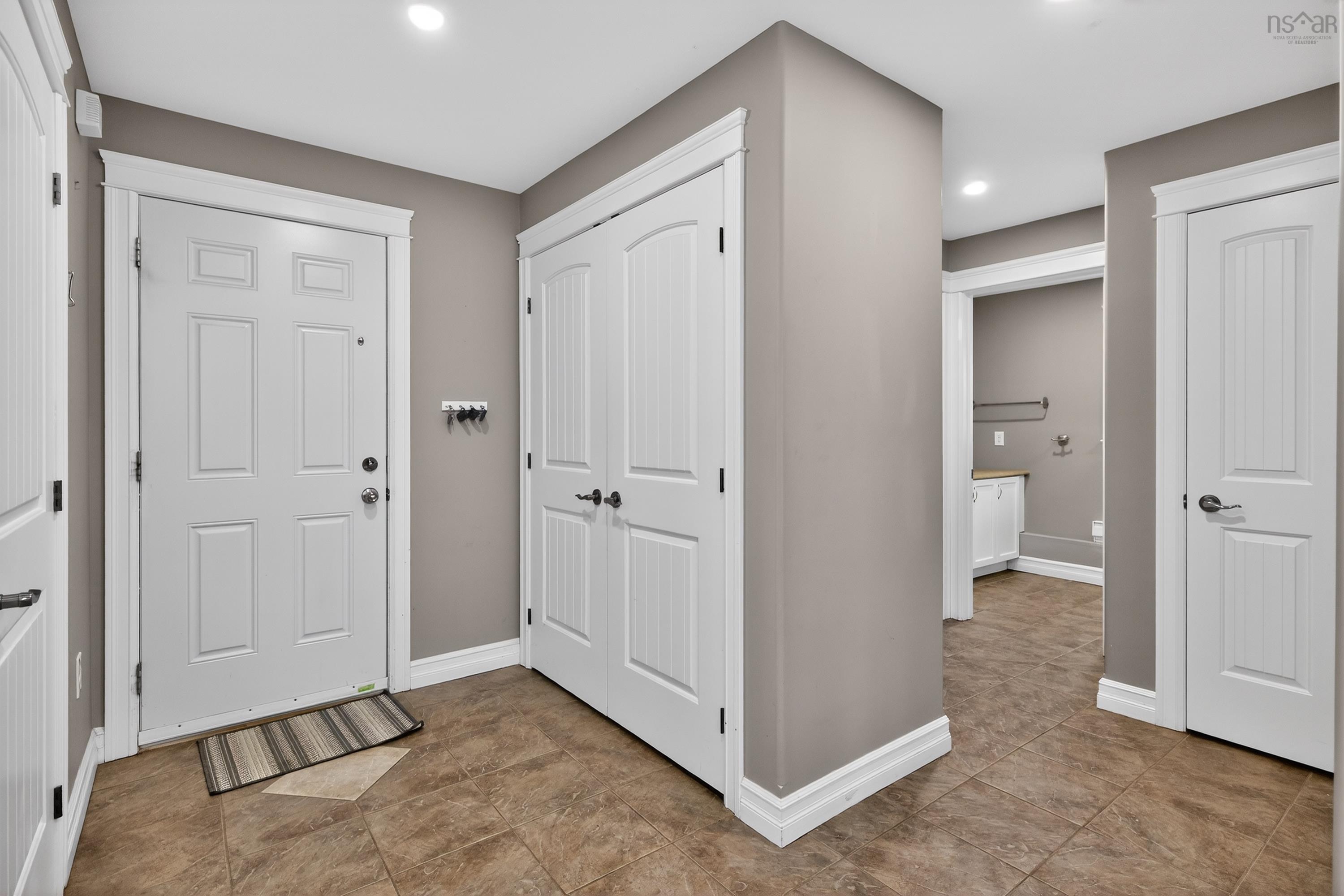 495 Gatehouse Run, Hammonds Plains, NS (MLS 202606801)