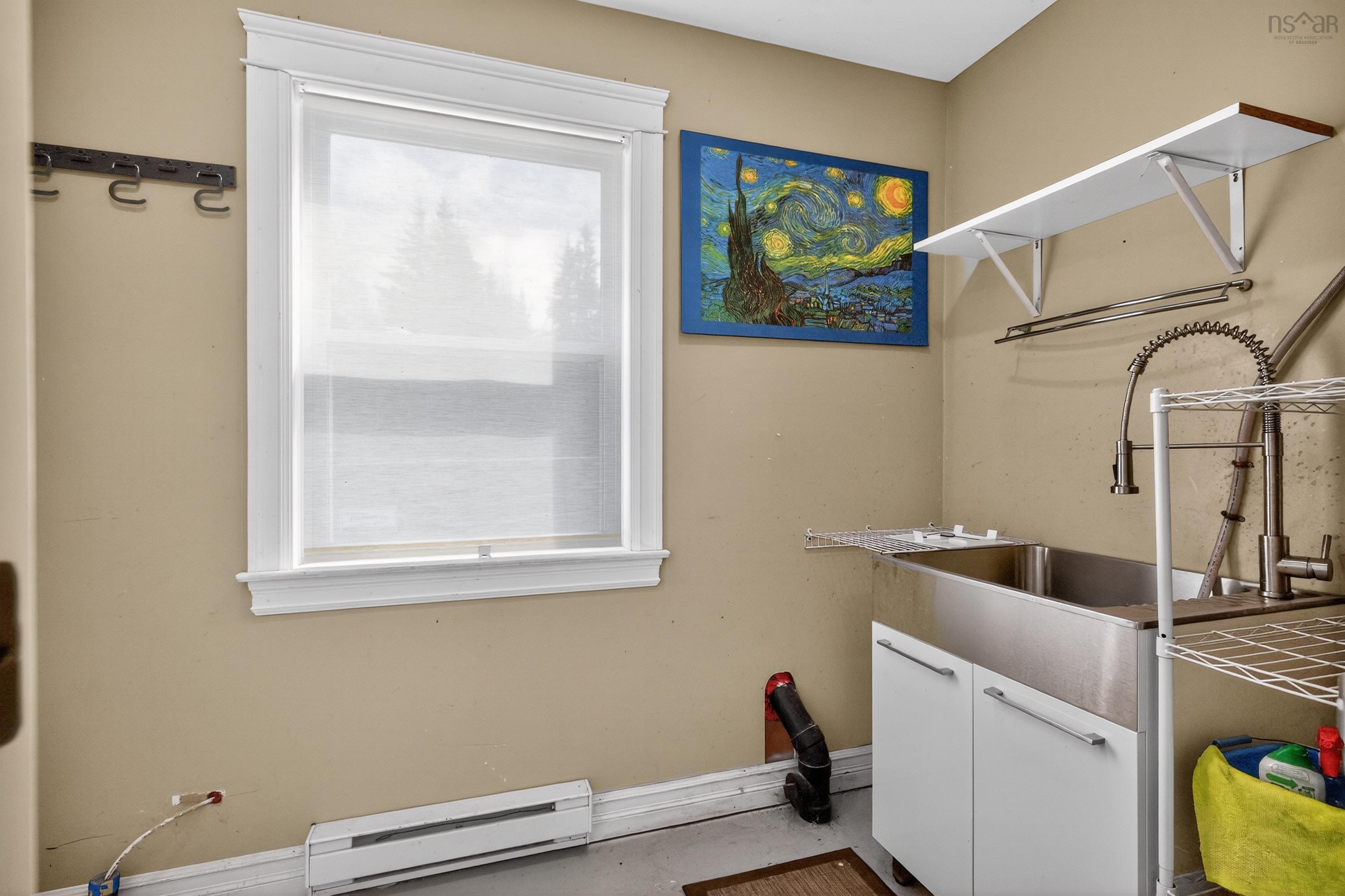 495 Gatehouse Run, Hammonds Plains, NS (MLS 202606801)