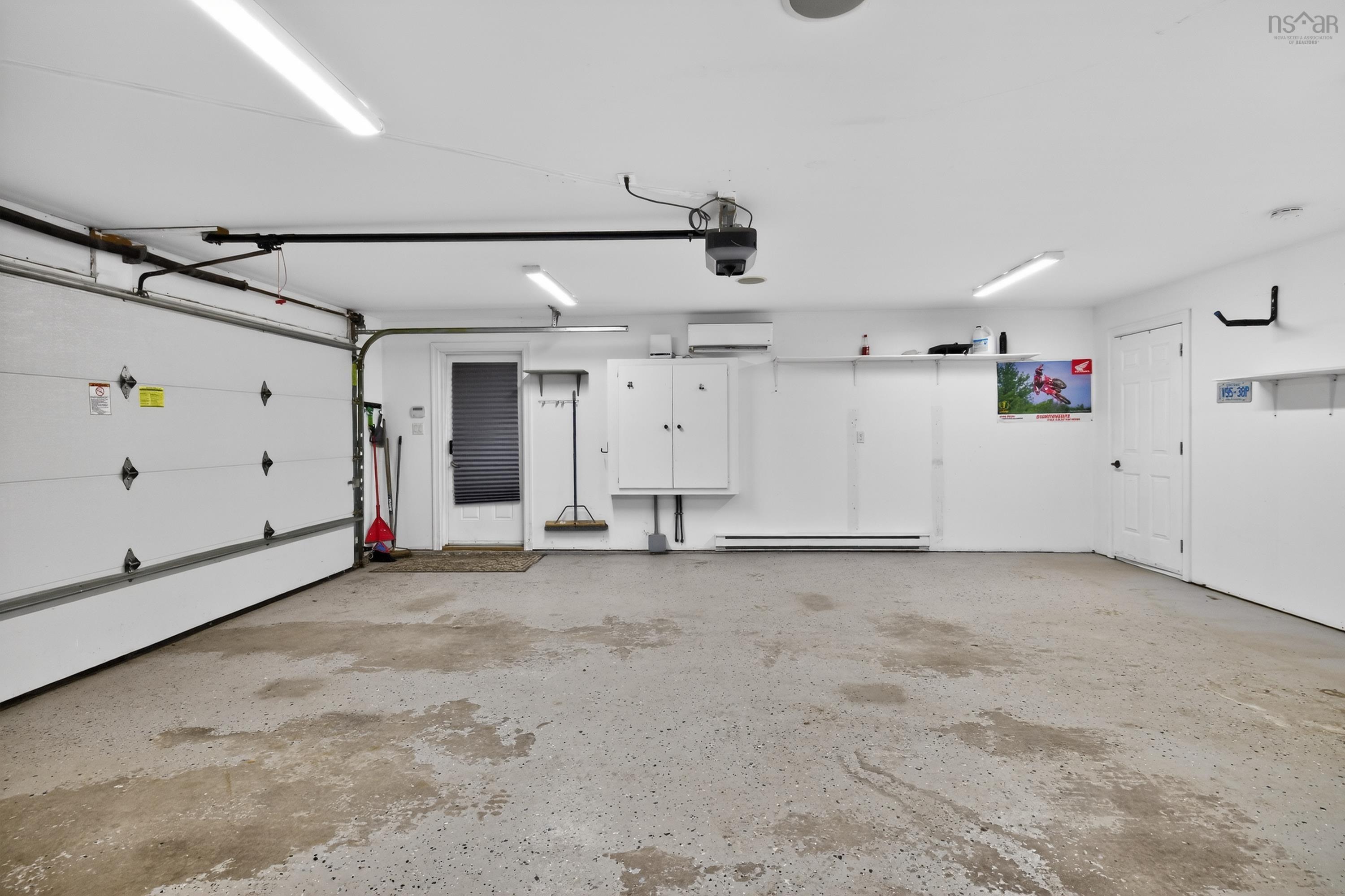 495 Gatehouse Run, Hammonds Plains, NS (MLS 202606801)