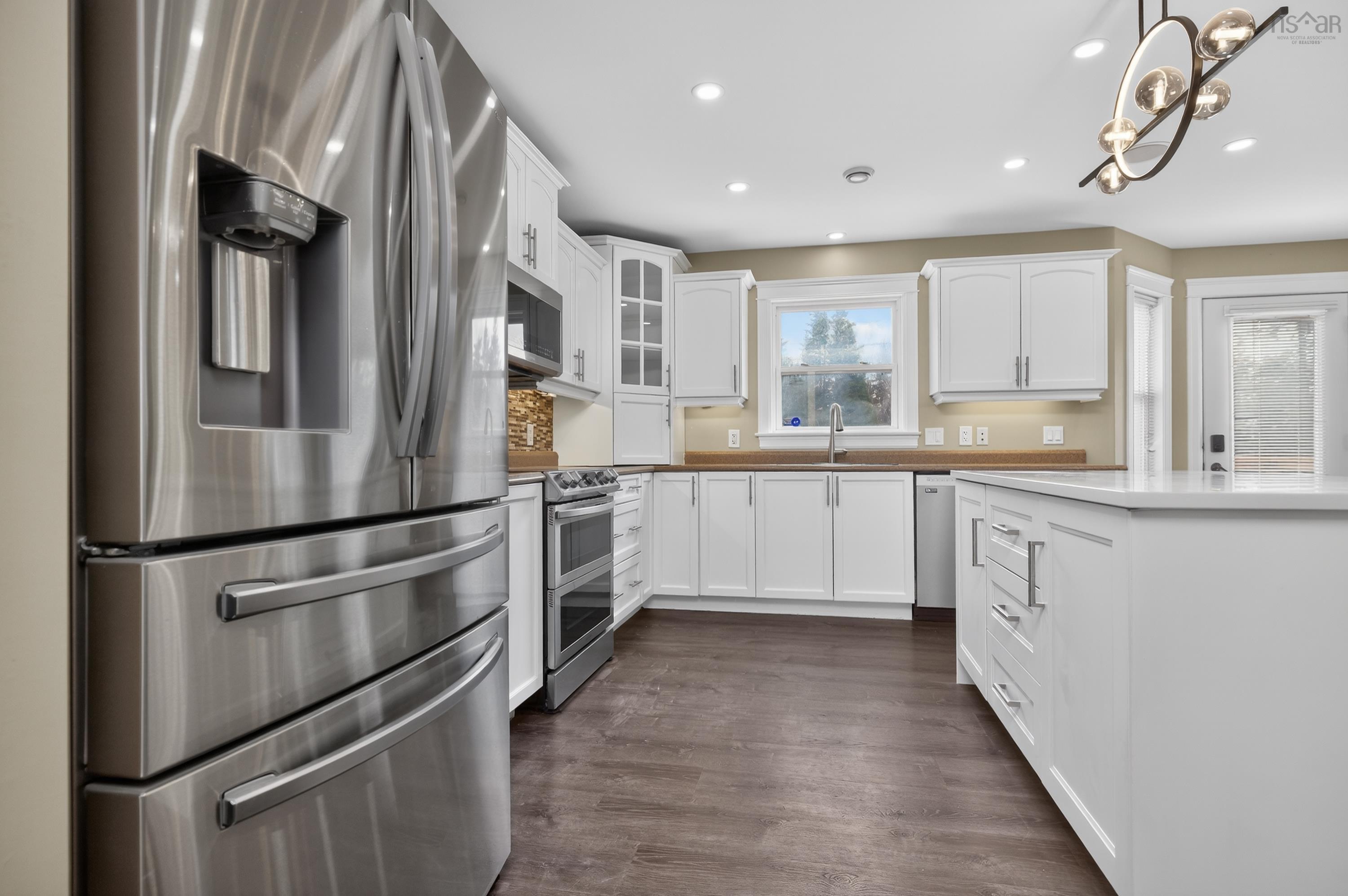 495 Gatehouse Run, Hammonds Plains, NS (MLS 202606801)