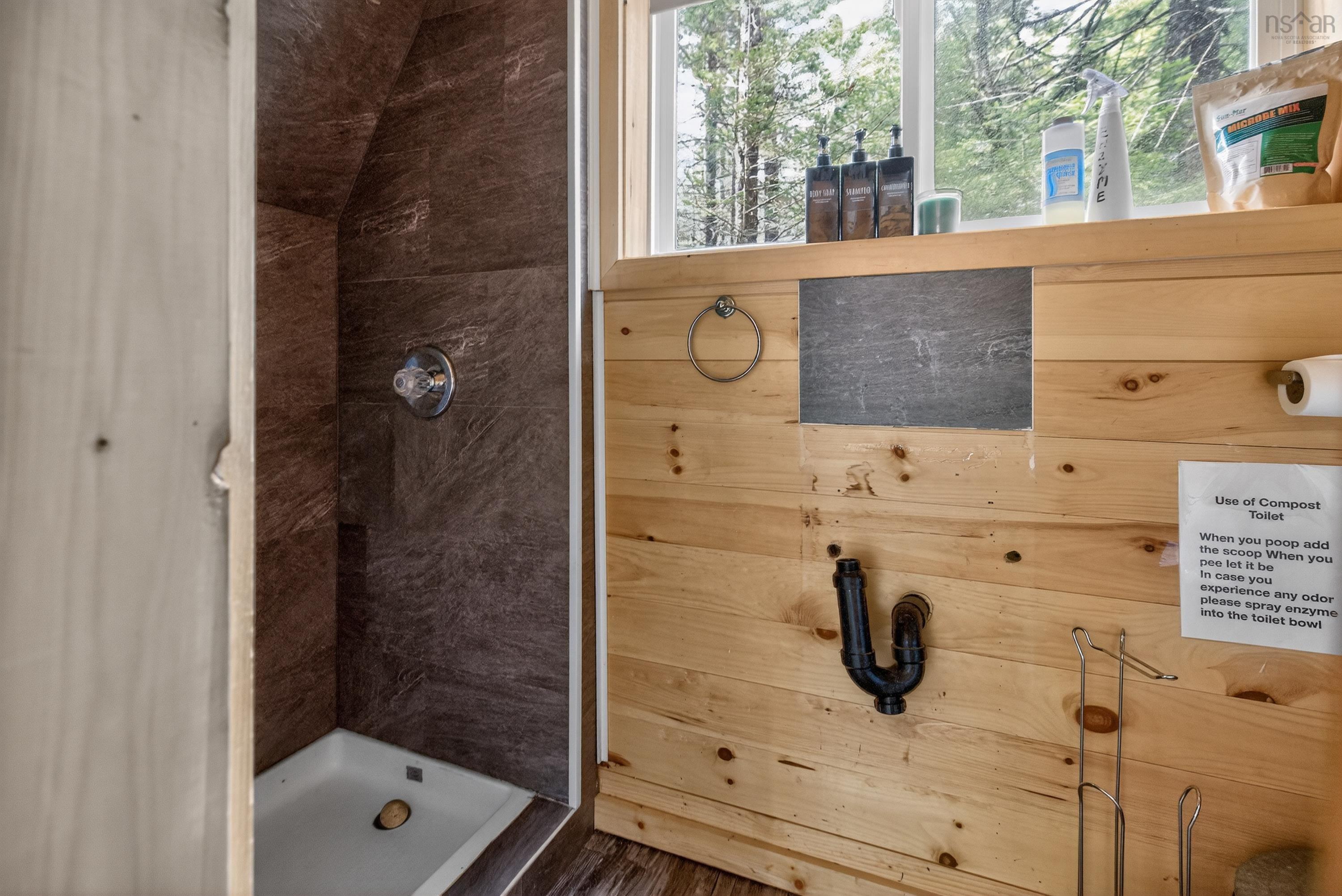 495 Gatehouse Run, Hammonds Plains, NS (MLS 202606801)