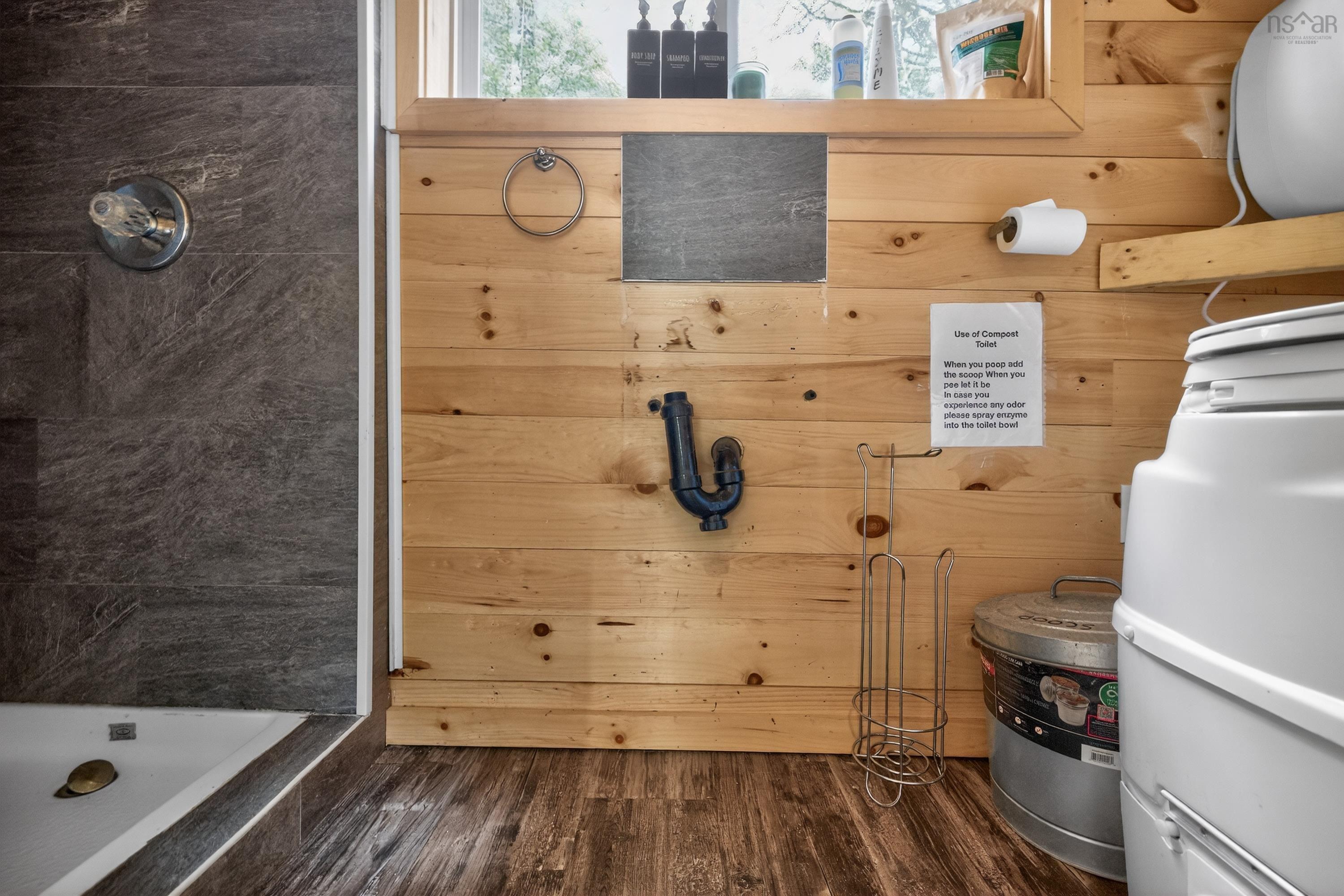 495 Gatehouse Run, Hammonds Plains, NS (MLS 202606801)