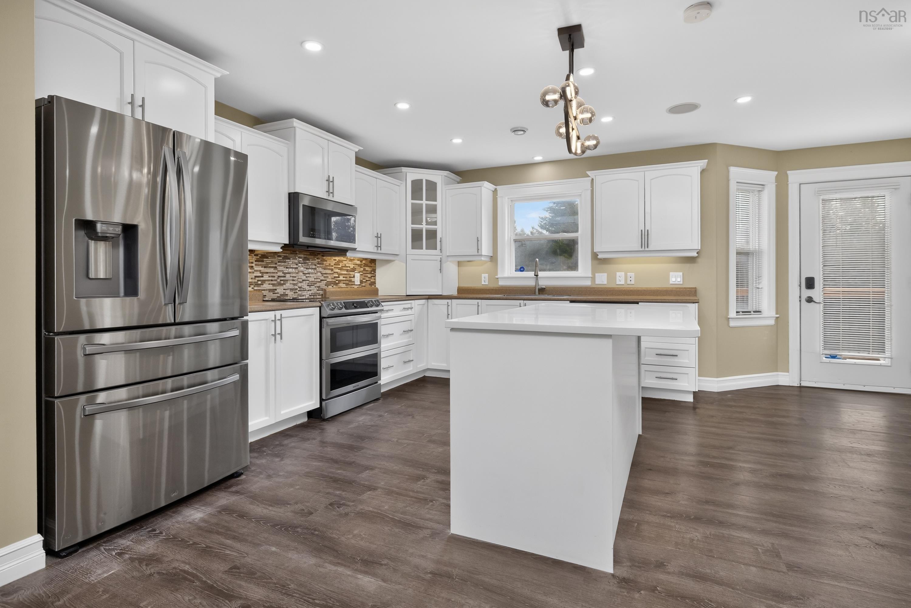 495 Gatehouse Run, Hammonds Plains, NS (MLS 202606801)