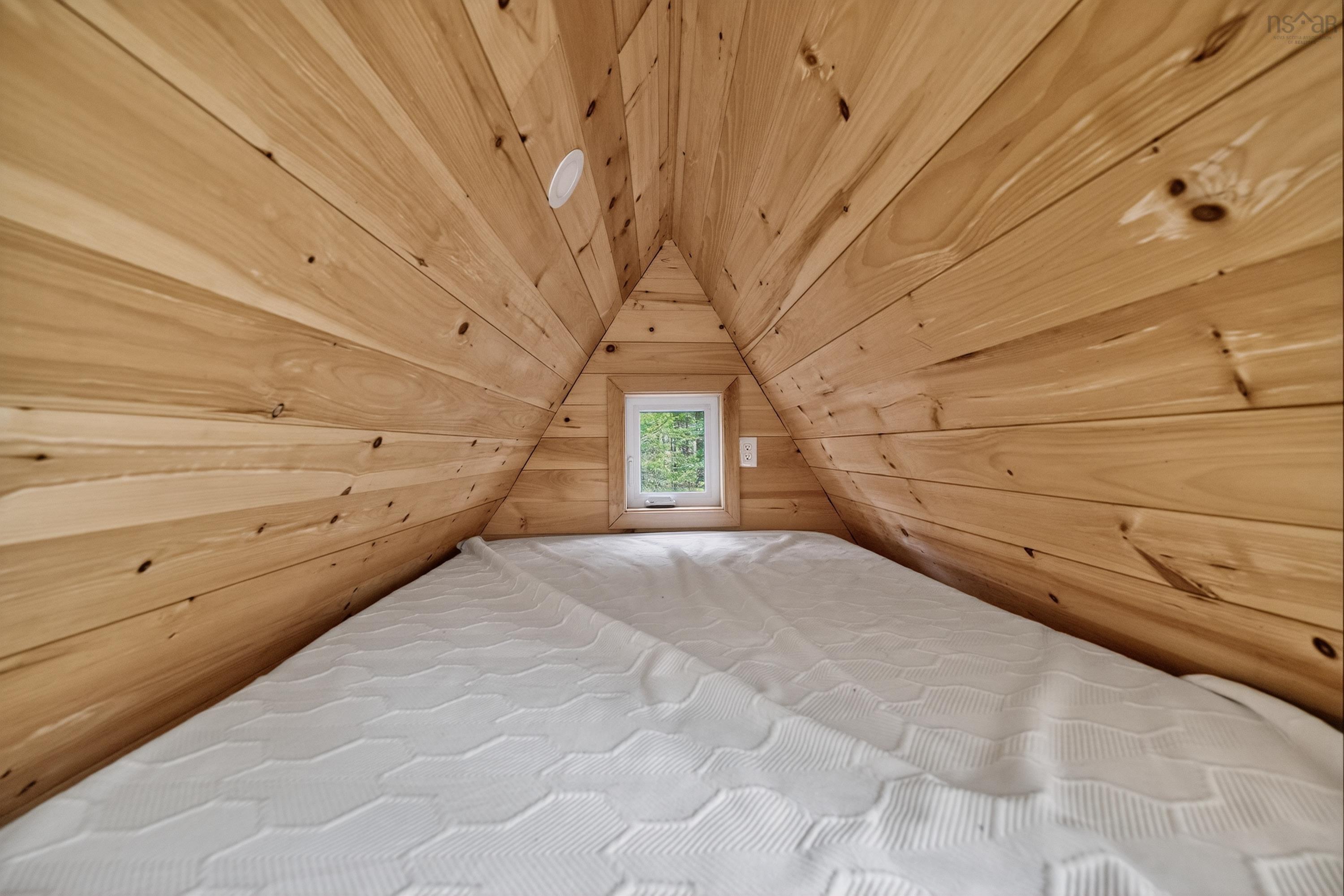 495 Gatehouse Run, Hammonds Plains, NS (MLS 202606801)