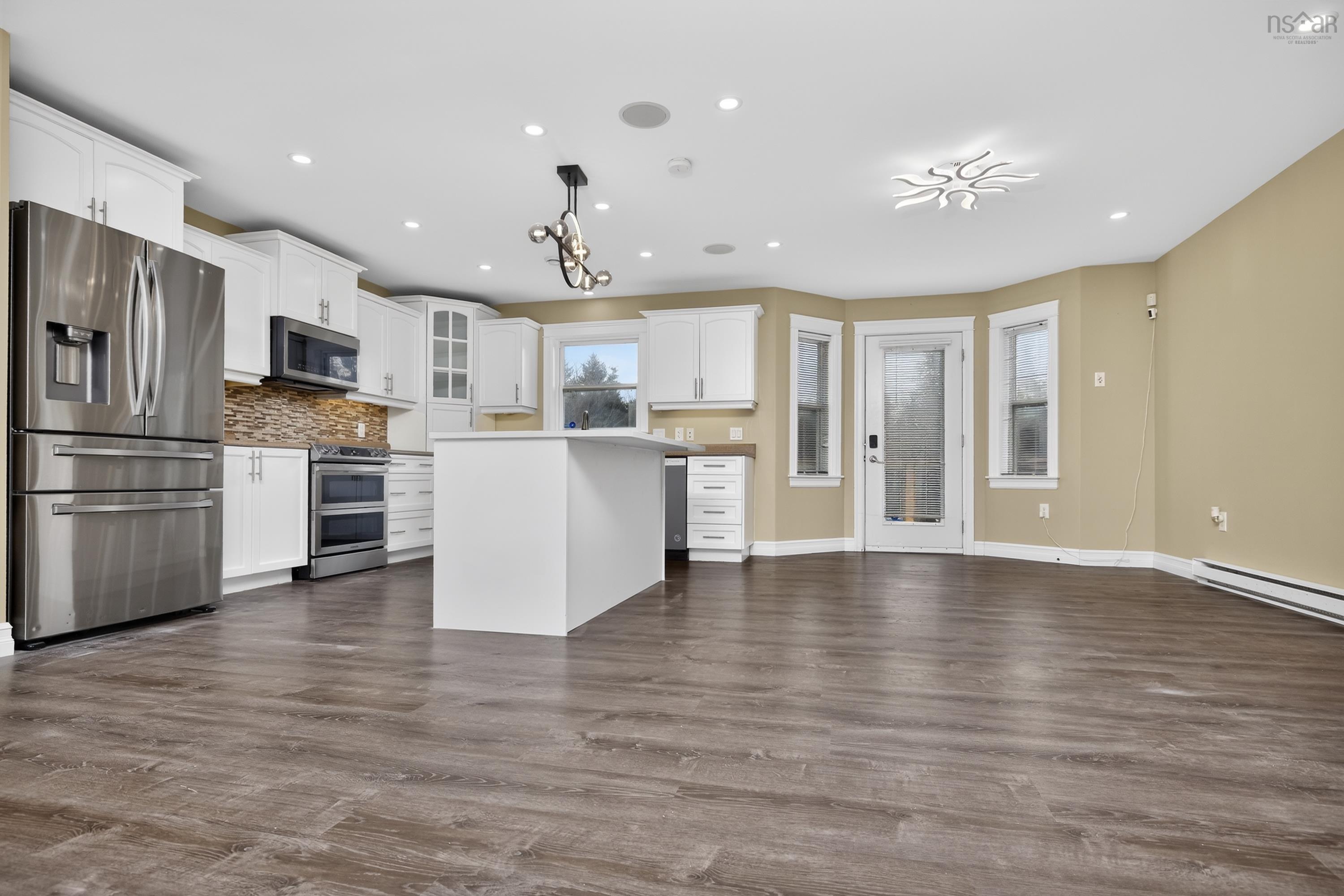 495 Gatehouse Run, Hammonds Plains, NS (MLS 202606801)