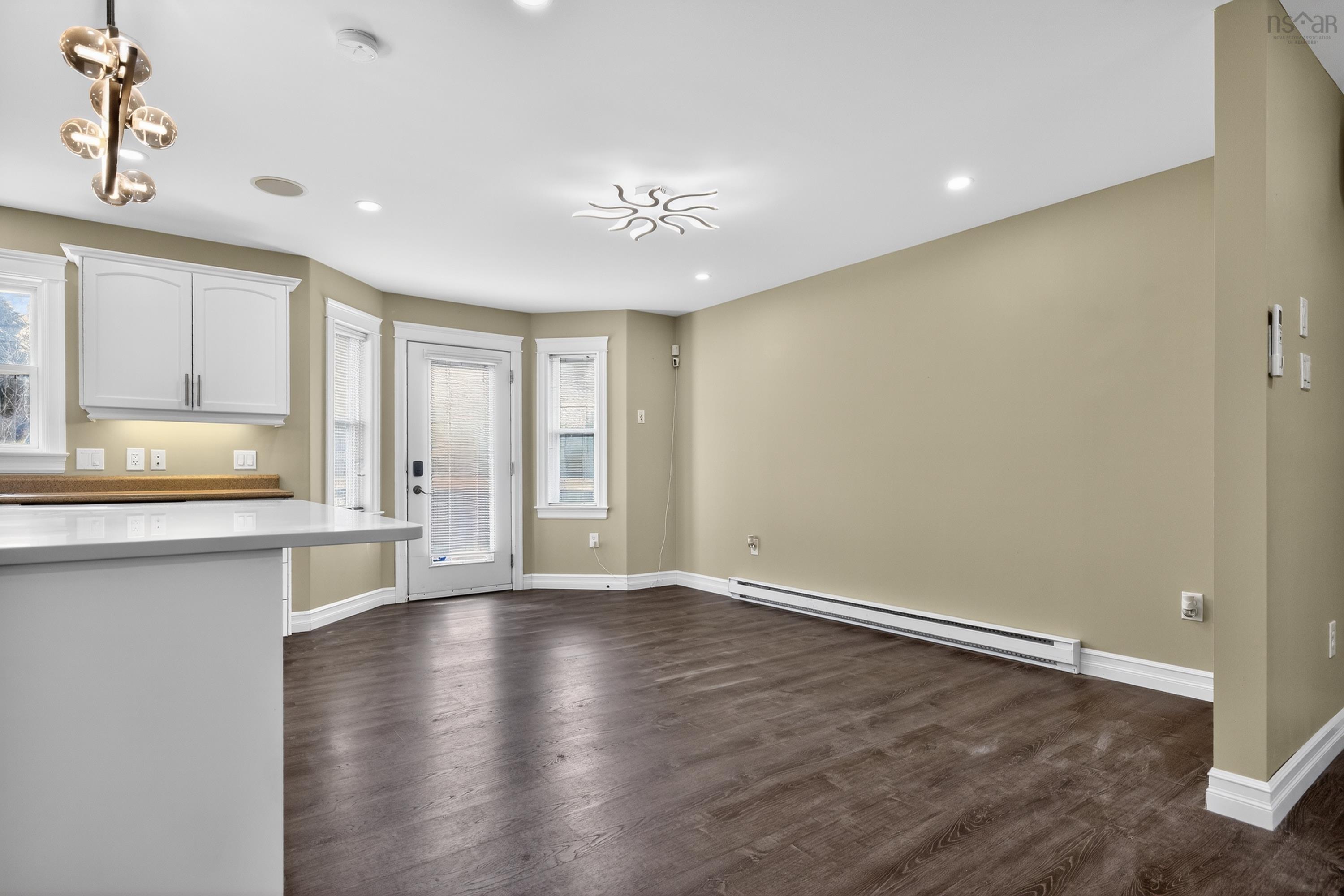 495 Gatehouse Run, Hammonds Plains, NS (MLS 202606801)