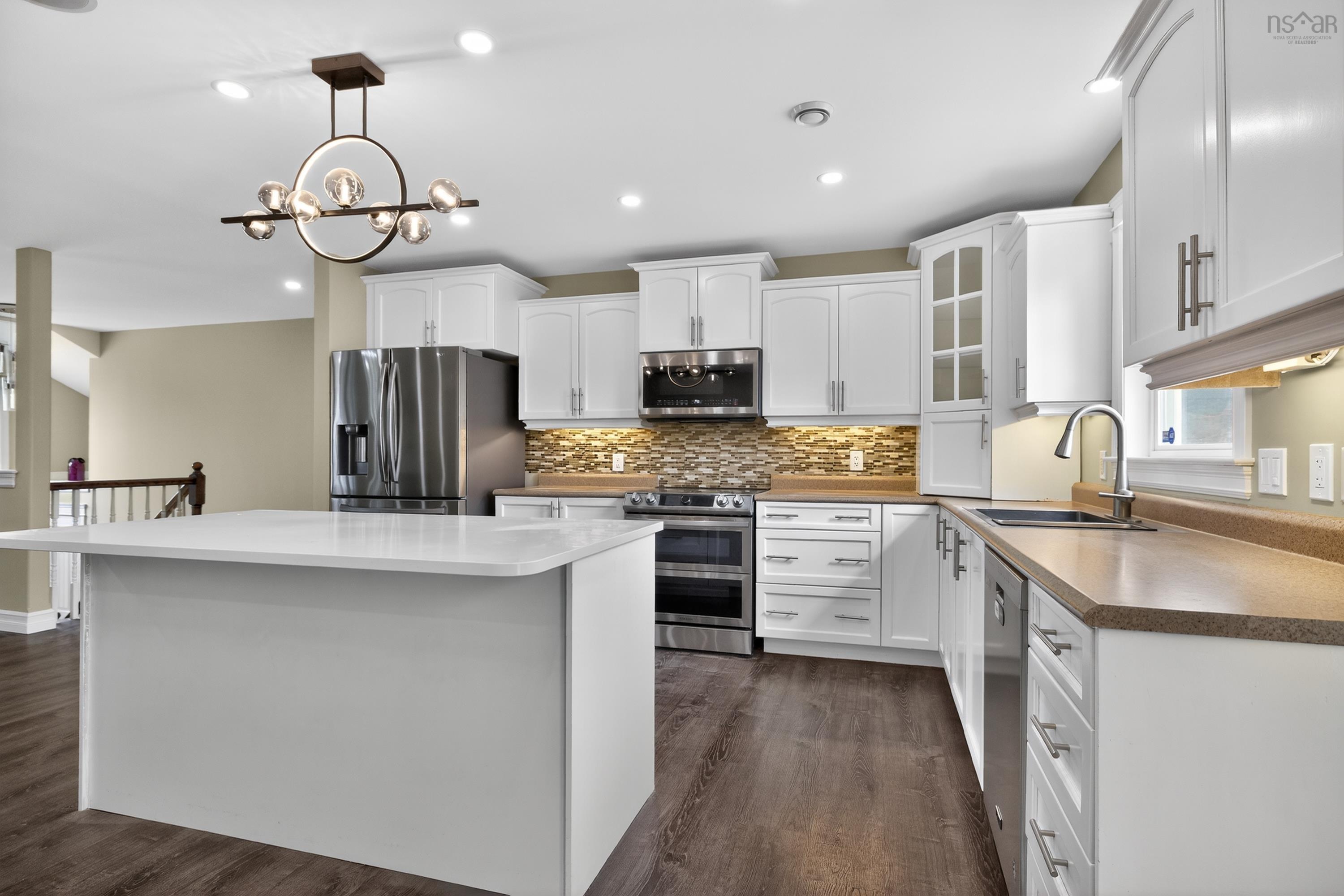 495 Gatehouse Run, Hammonds Plains, NS (MLS 202606801)