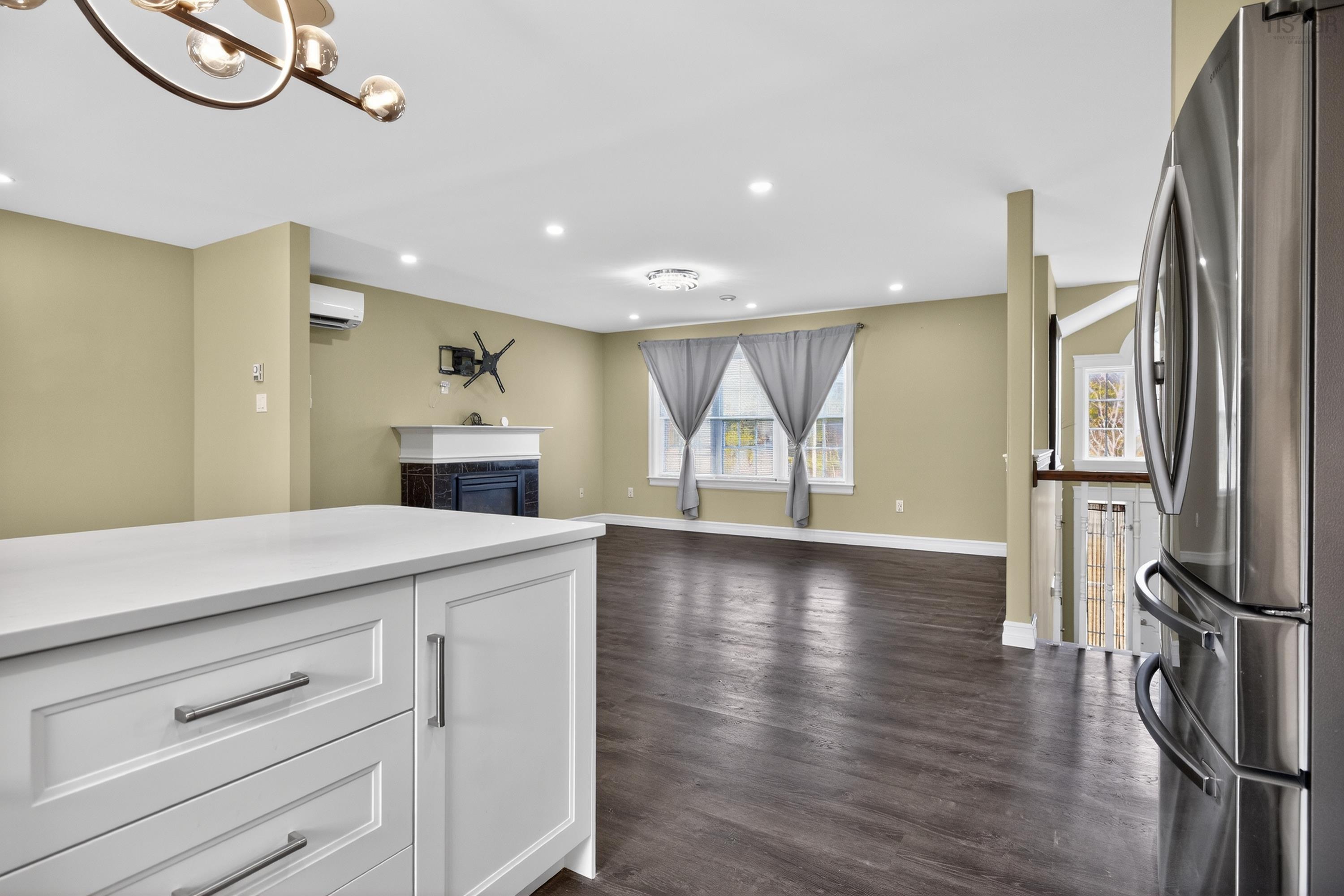 495 Gatehouse Run, Hammonds Plains, NS (MLS 202606801)