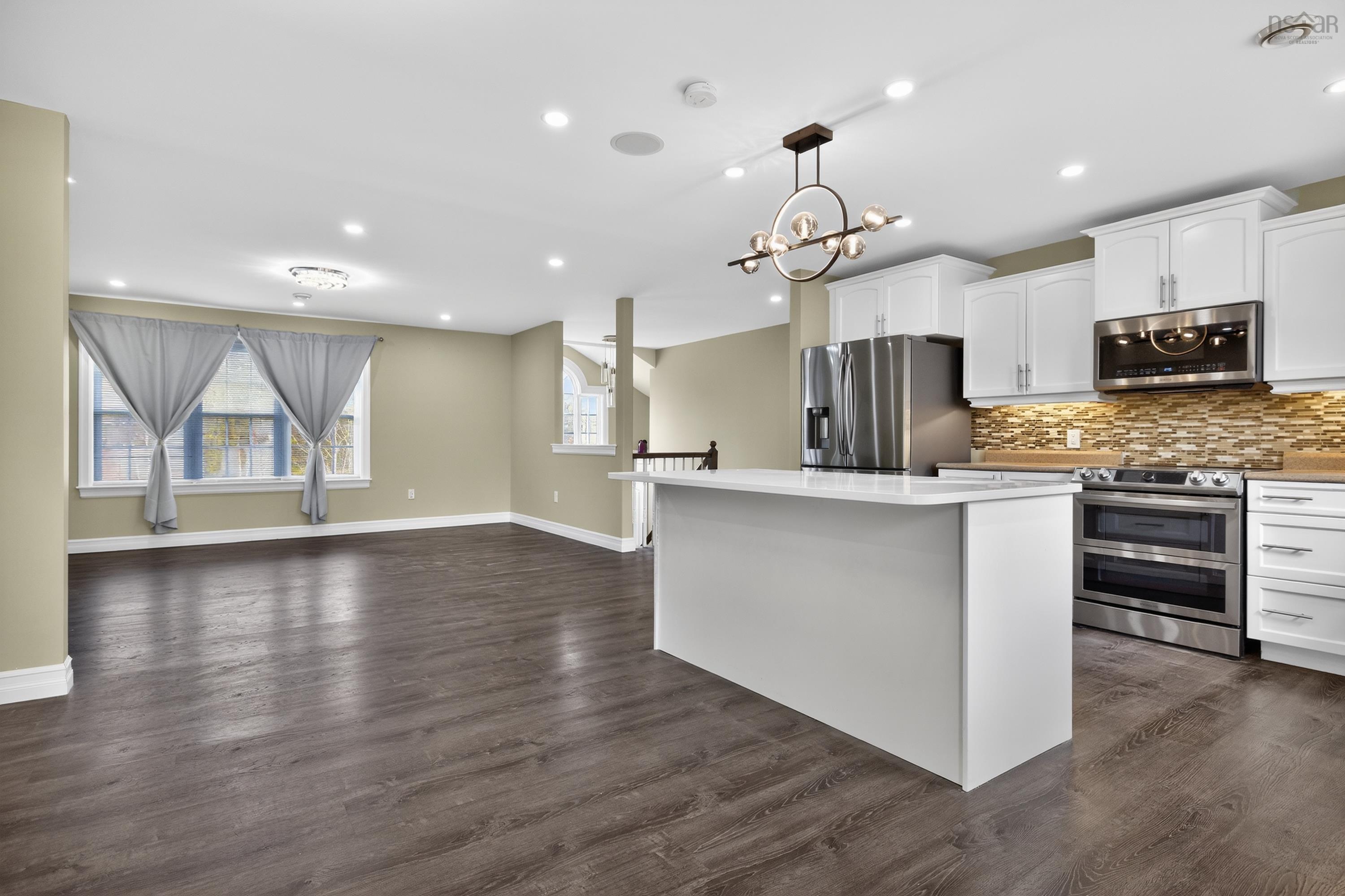 495 Gatehouse Run, Hammonds Plains, NS (MLS 202606801)