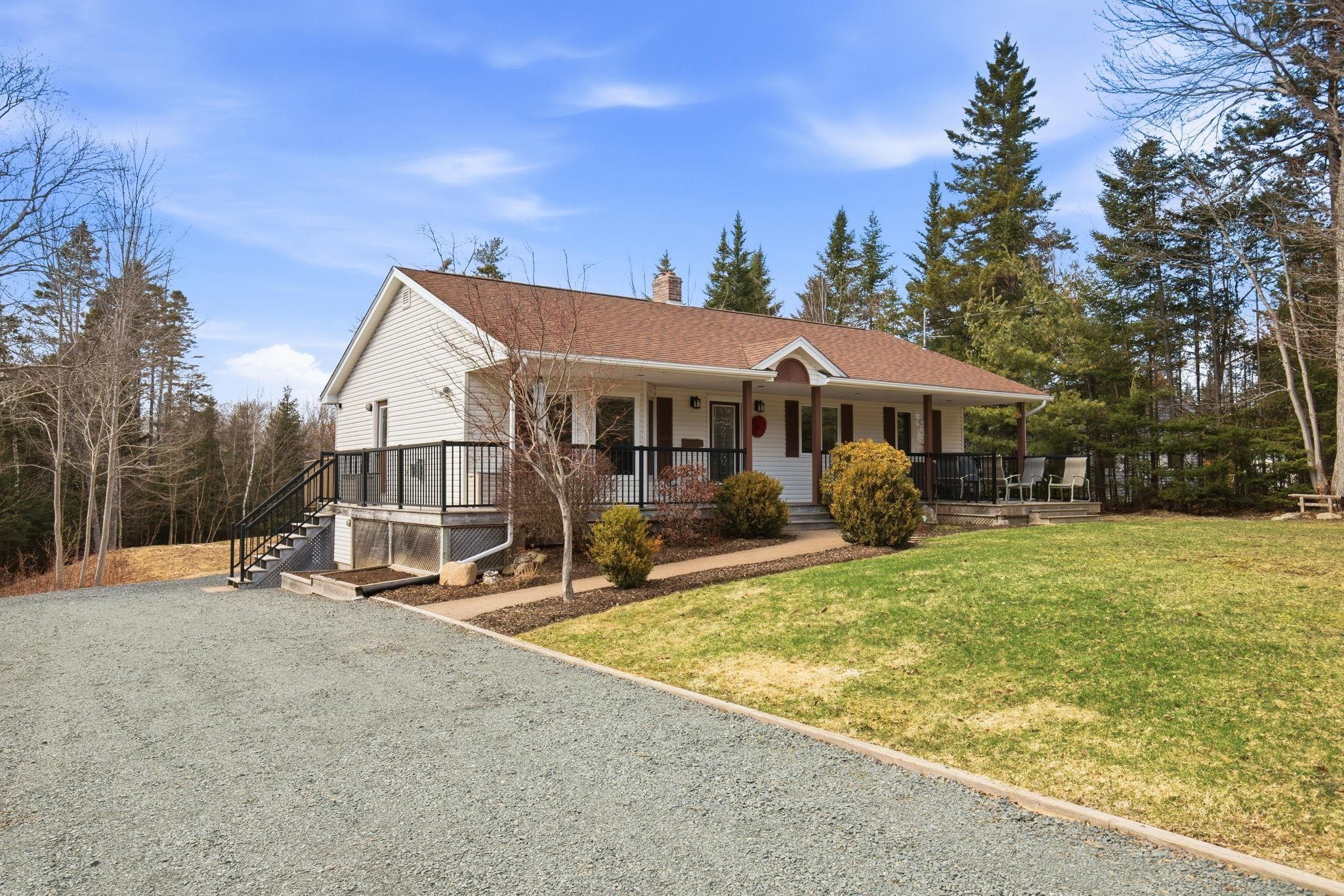 6 Cumberland Way, Windsor Junction, NS (MLS® 202606802)