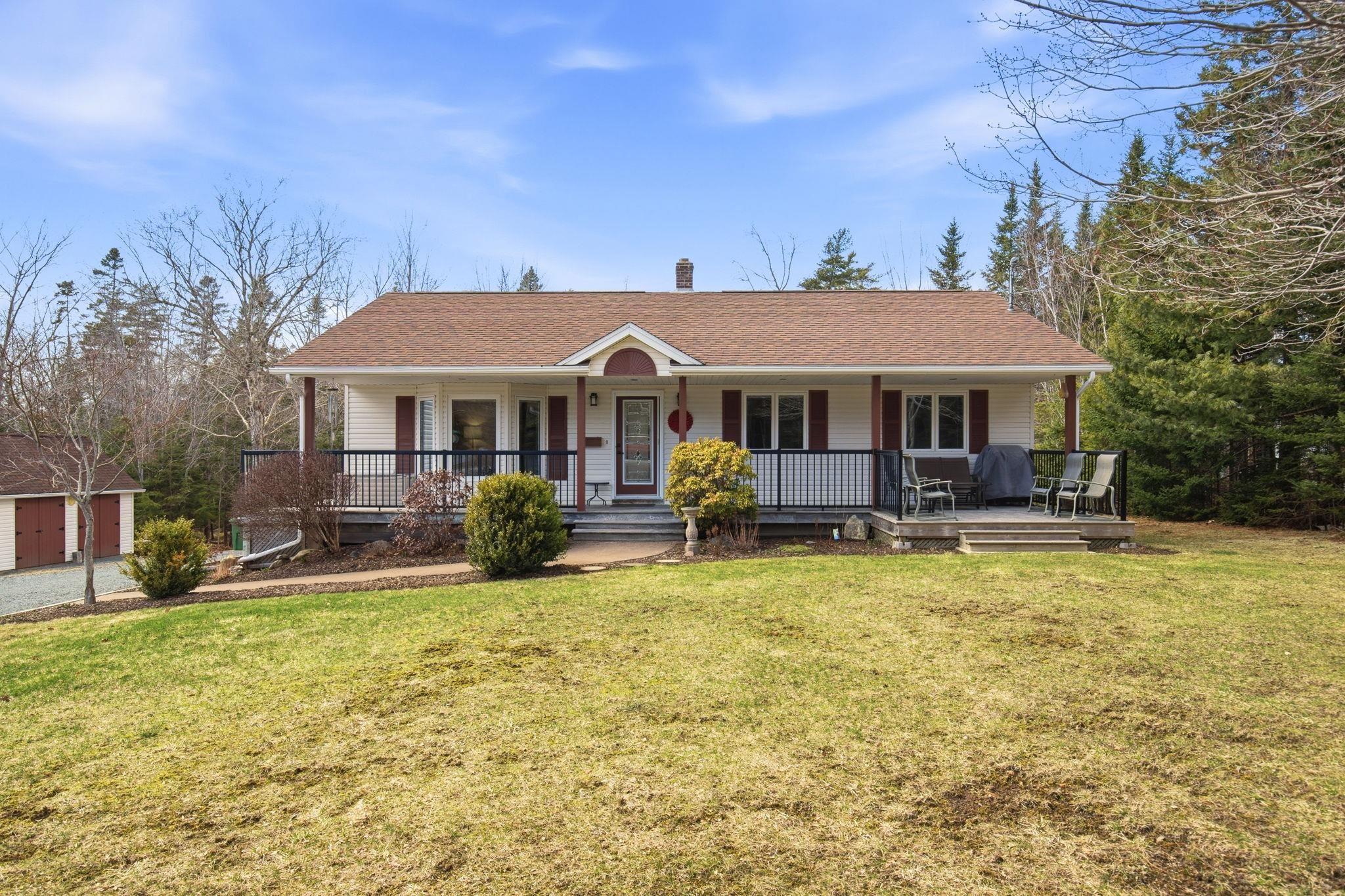 6 Cumberland Way, Windsor Junction, NS (MLS 202606802)