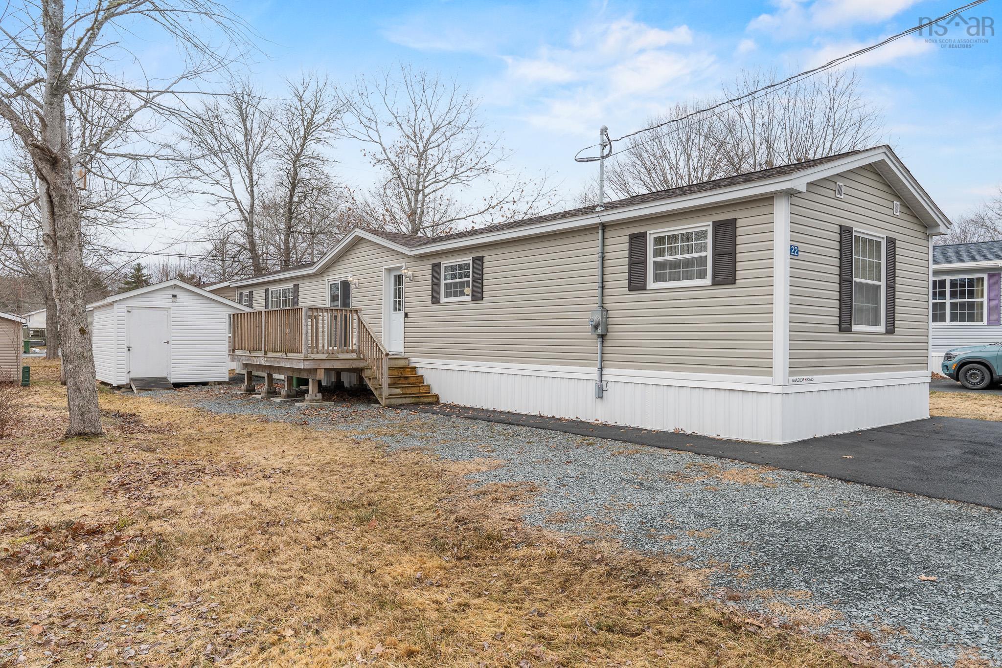 $249,000.00: 22 Feindel Street, Wileville