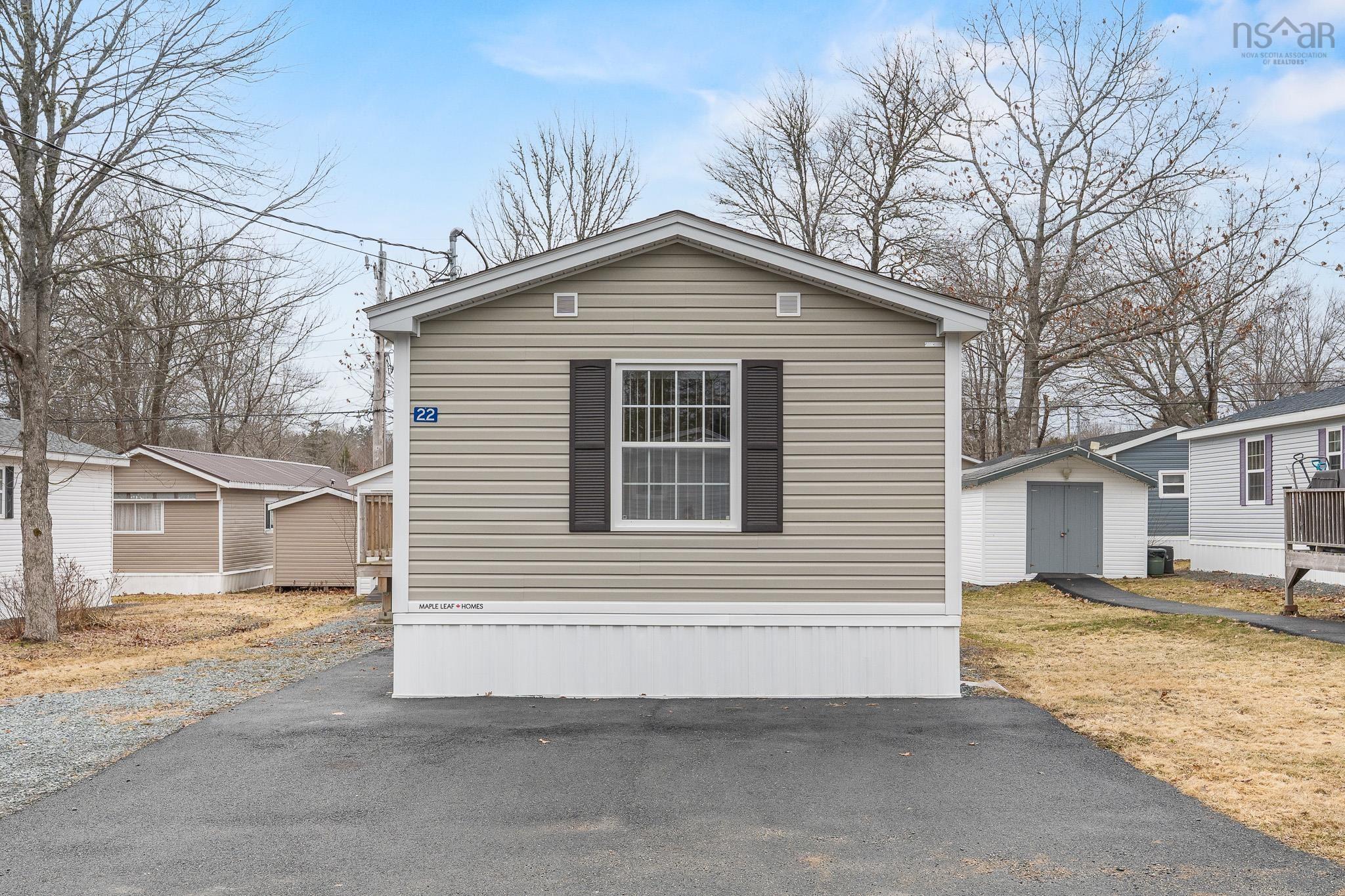 $249,000.00: 22 Feindel Street, Wileville