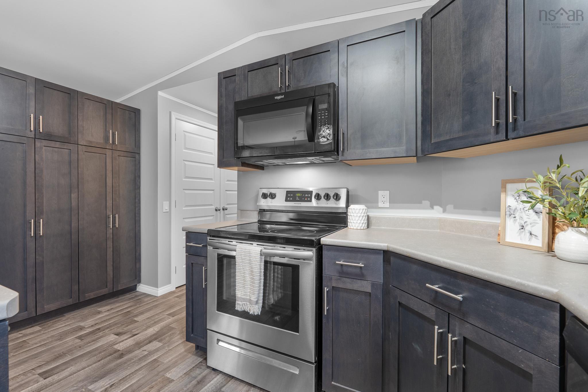 $249,000.00: 22 Feindel Street, Wileville