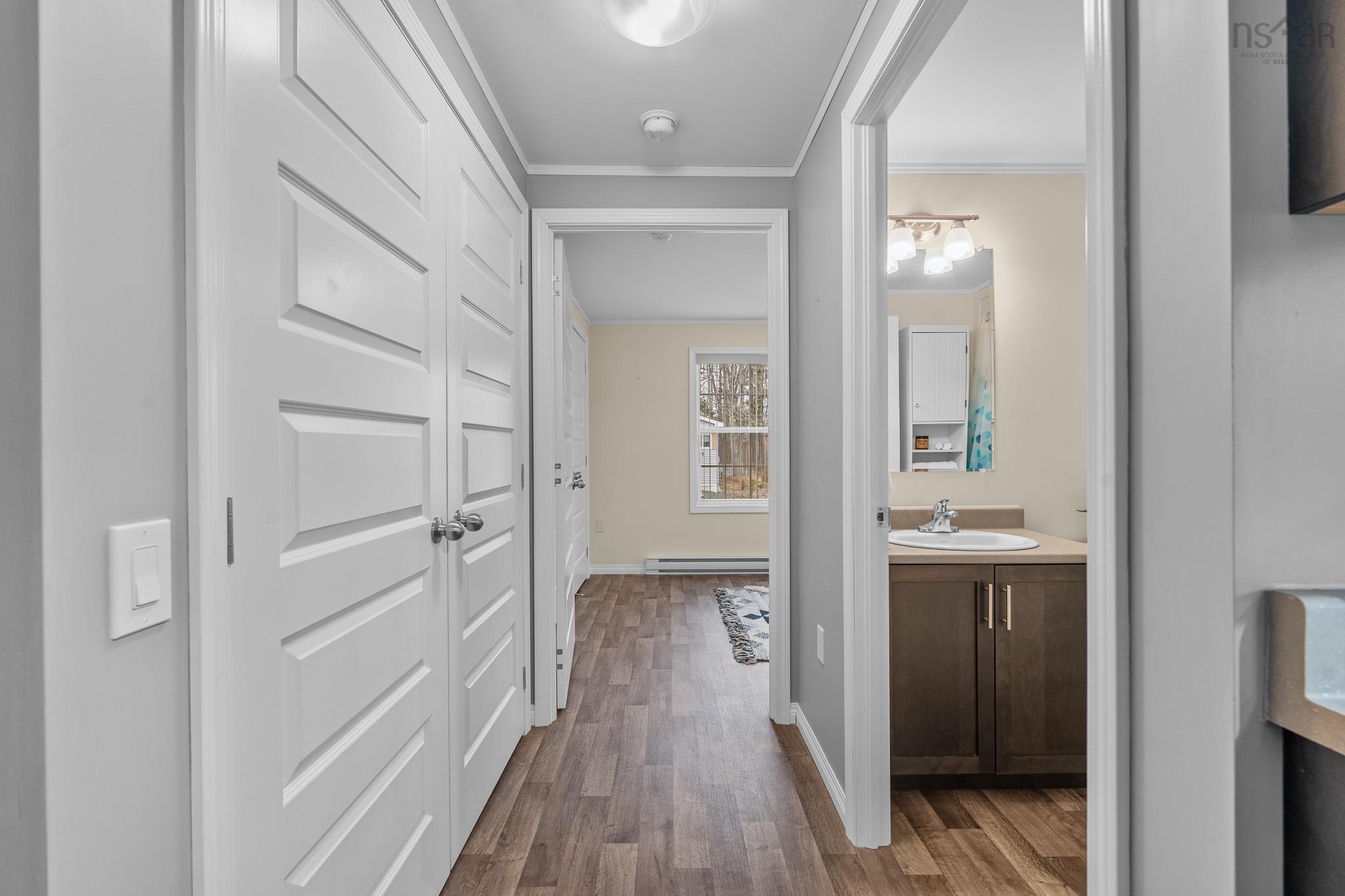 $249,000.00: 22 Feindel Street, Wileville