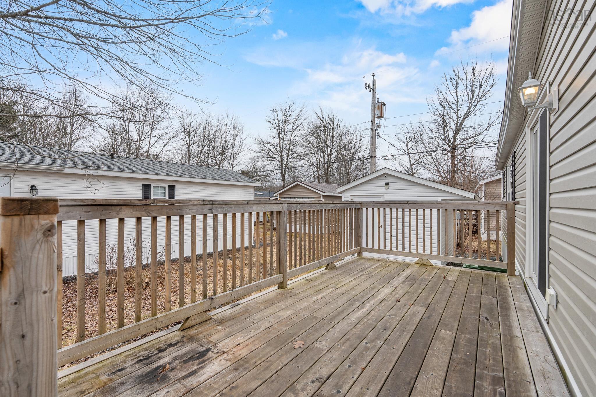 $249,000.00: 22 Feindel Street, Wileville