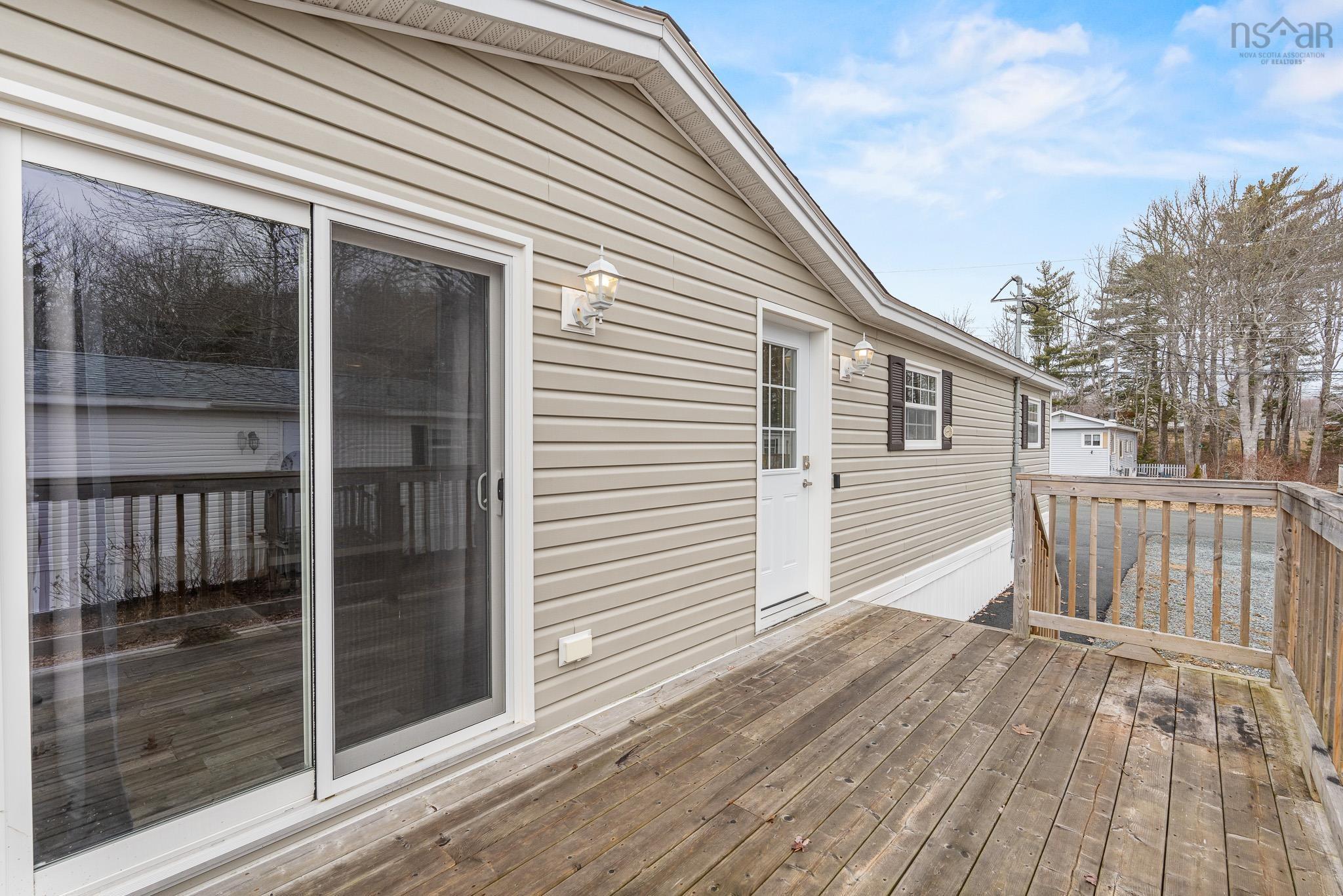$249,000.00: 22 Feindel Street, Wileville
