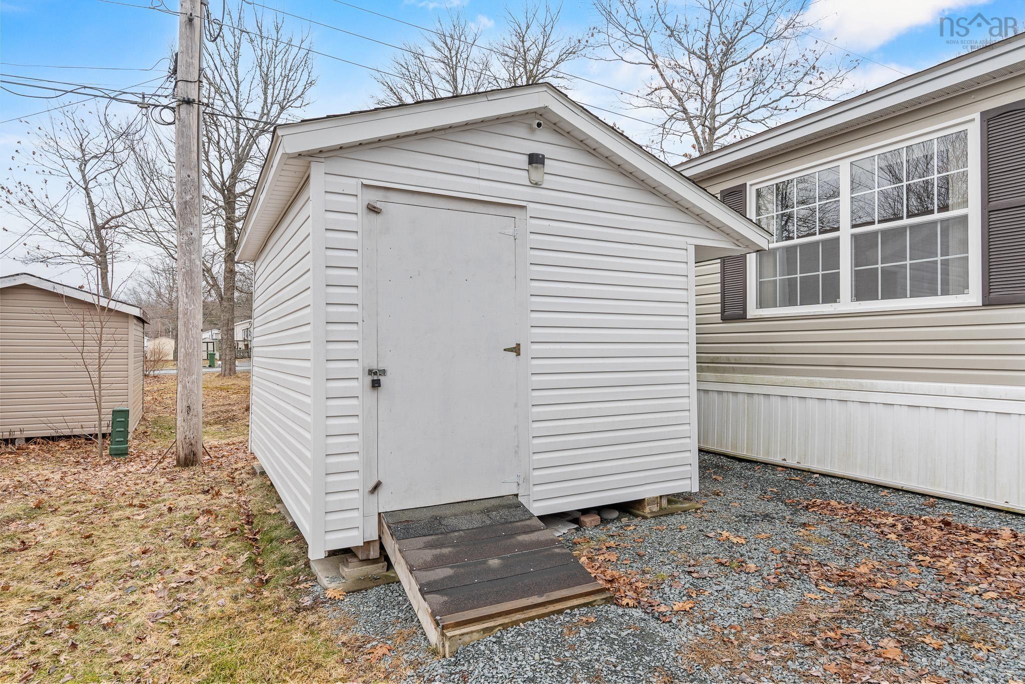 $249,000.00: 22 Feindel Street, Wileville
