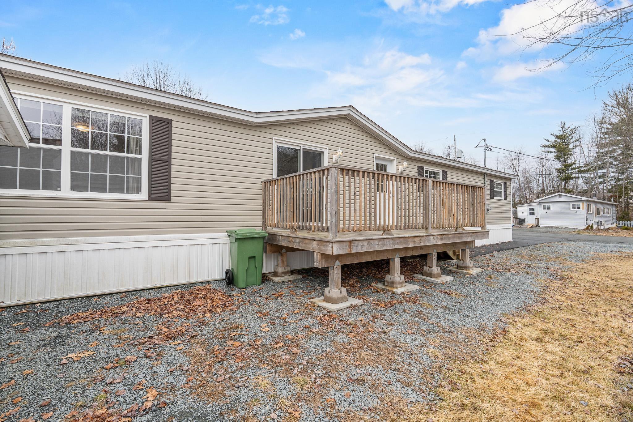 $249,000.00: 22 Feindel Street, Wileville