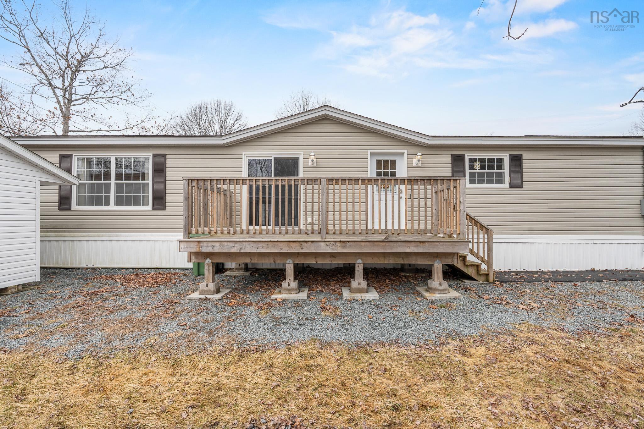 $249,000.00: 22 Feindel Street, Wileville