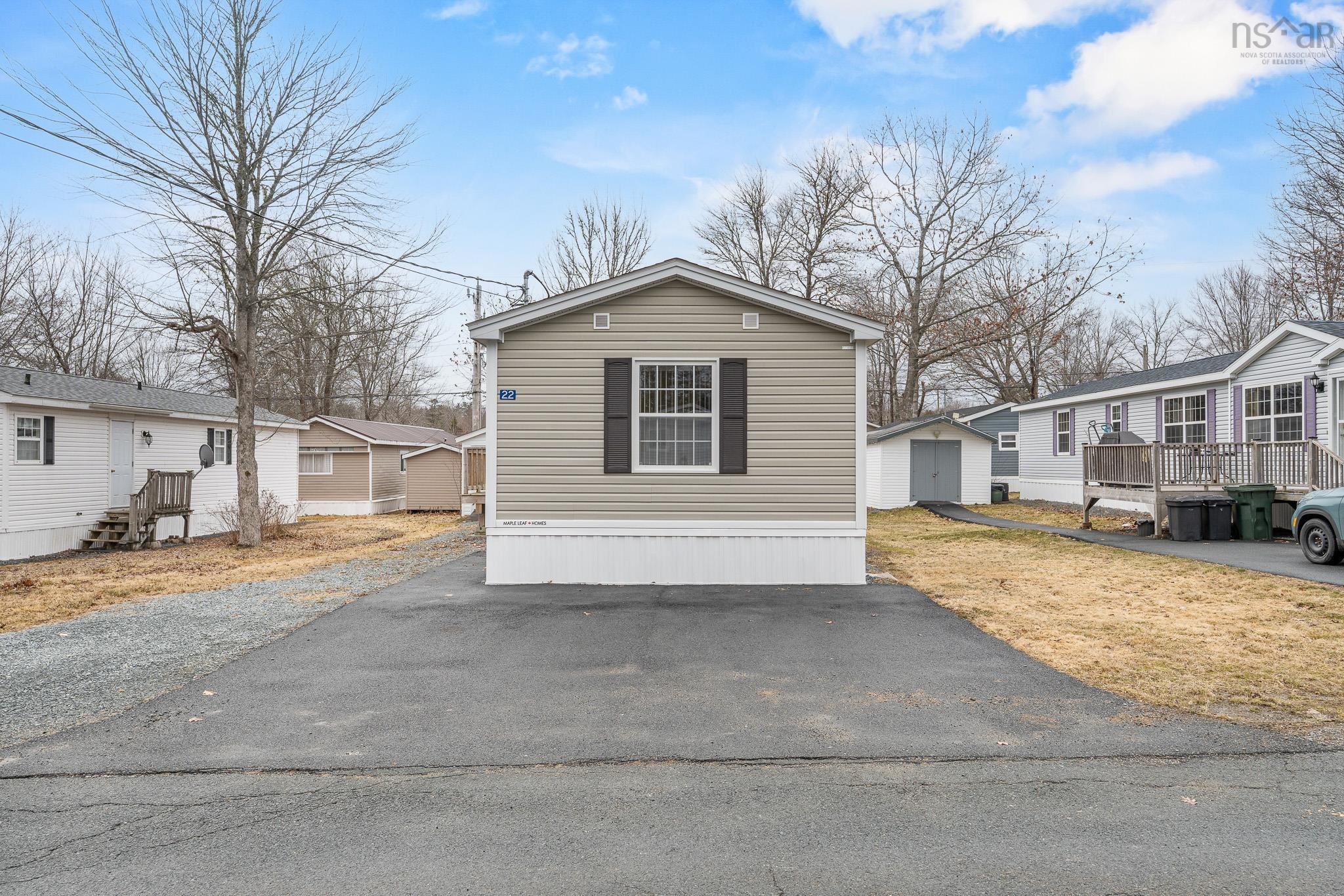 $249,000.00: 22 Feindel Street, Wileville