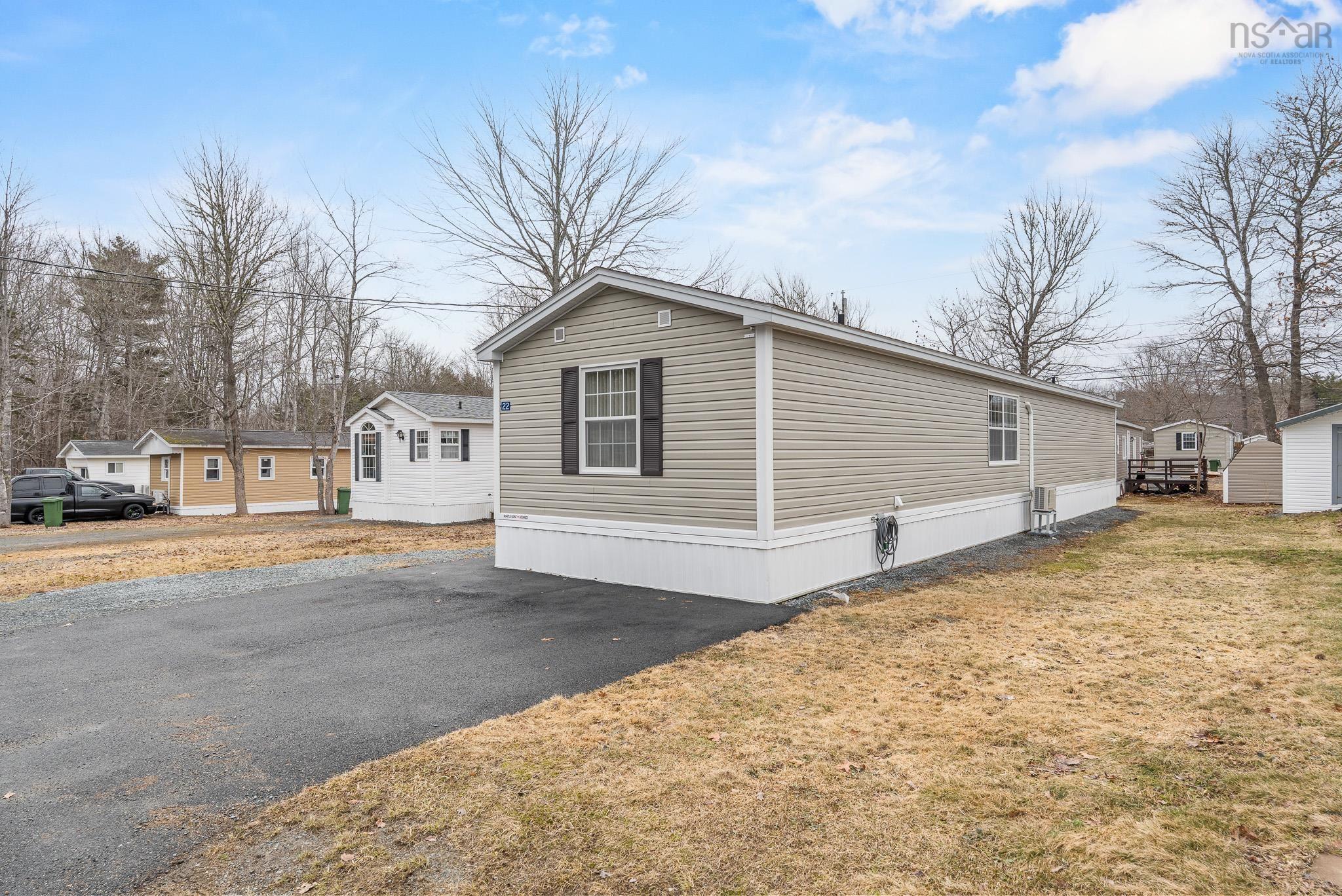 $249,000.00: 22 Feindel Street, Wileville