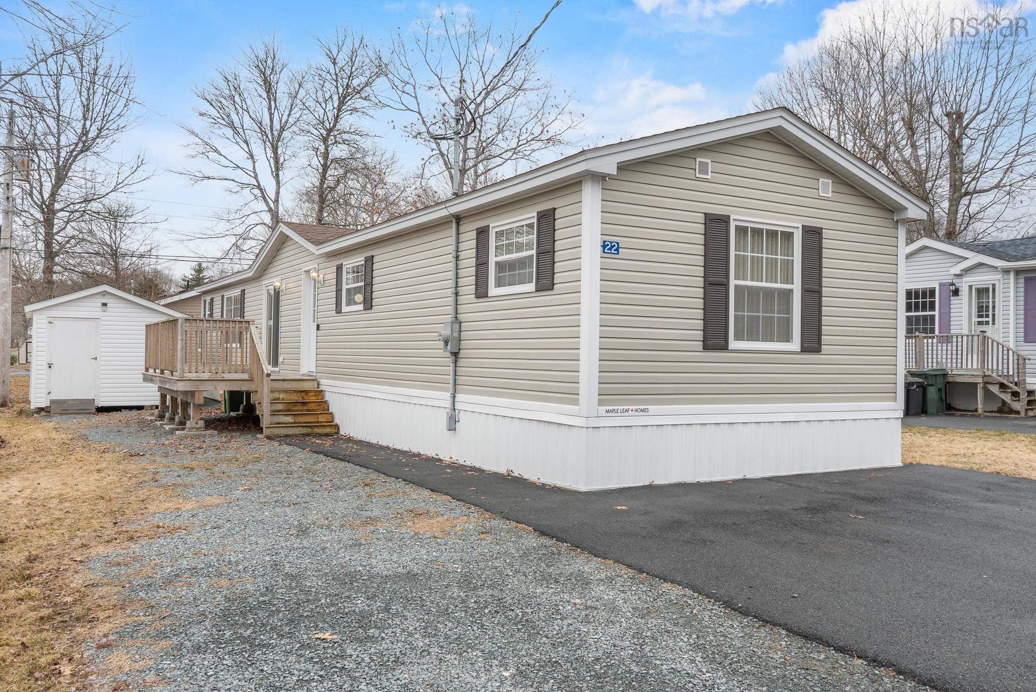$249,000.00: 22 Feindel Street, Wileville