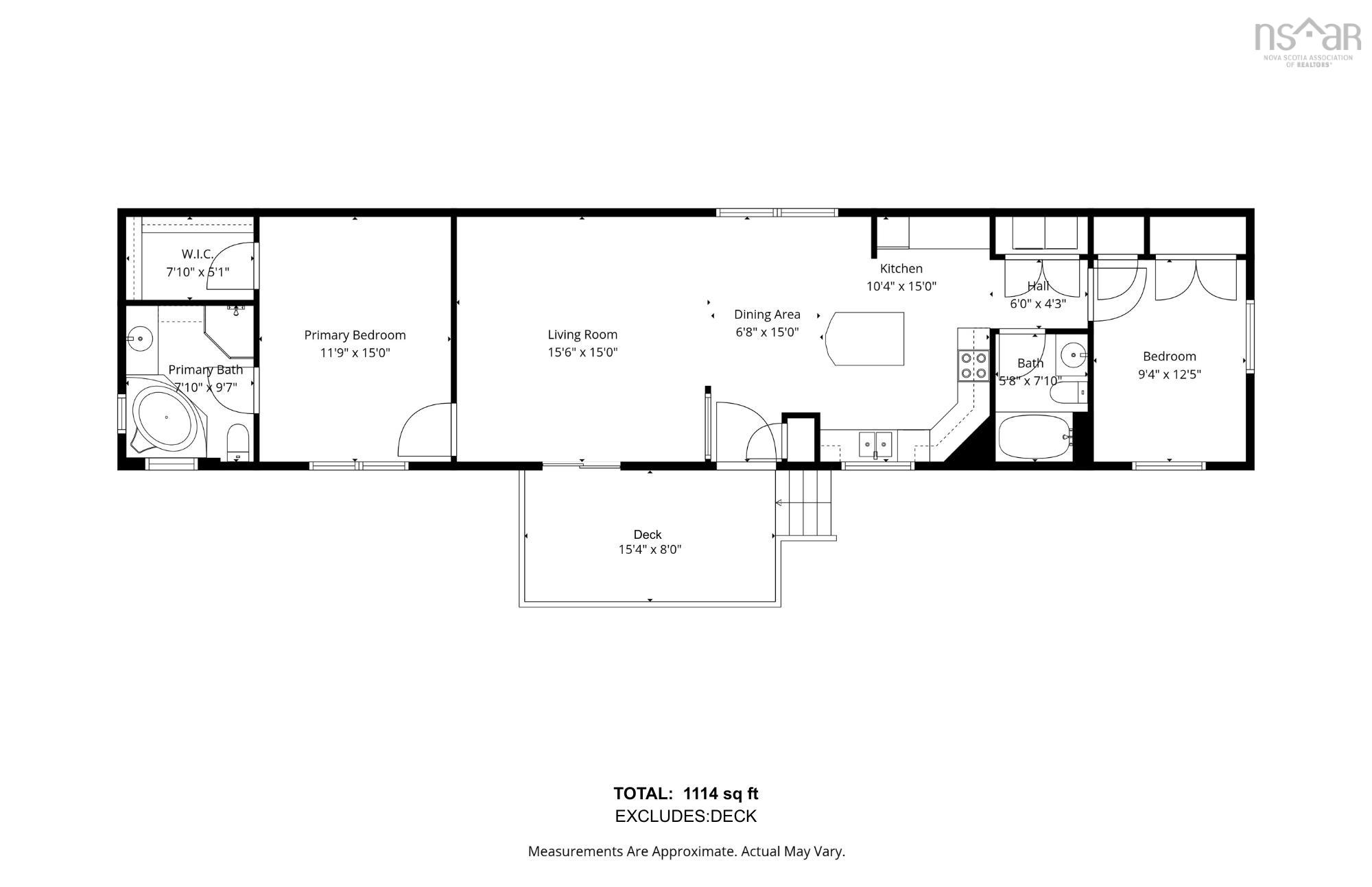 $249,000.00: 22 Feindel Street, Wileville