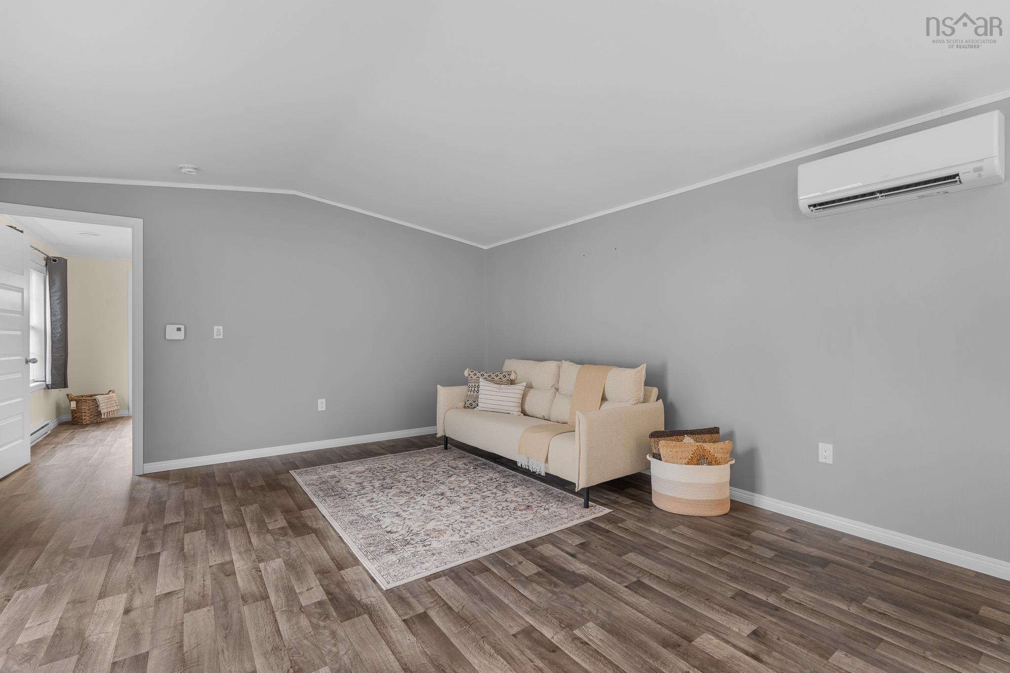 $249,000.00: 22 Feindel Street, Wileville
