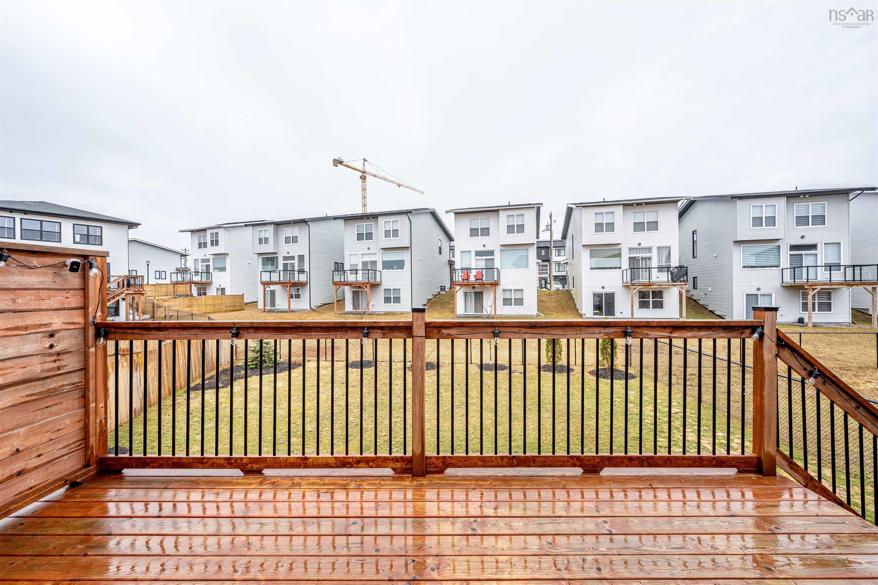 24 Chardonnay Court, Timberlea, NS (MLS 202606806)