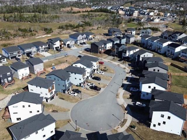 24 Chardonnay Court, Timberlea, NS (MLS 202606806)