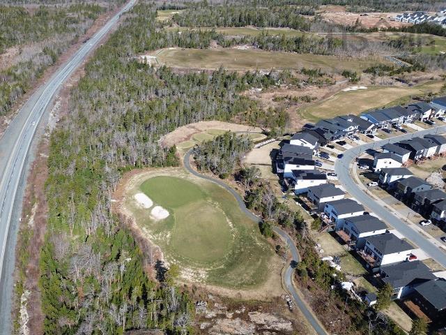 24 Chardonnay Court, Timberlea, NS (MLS 202606806)