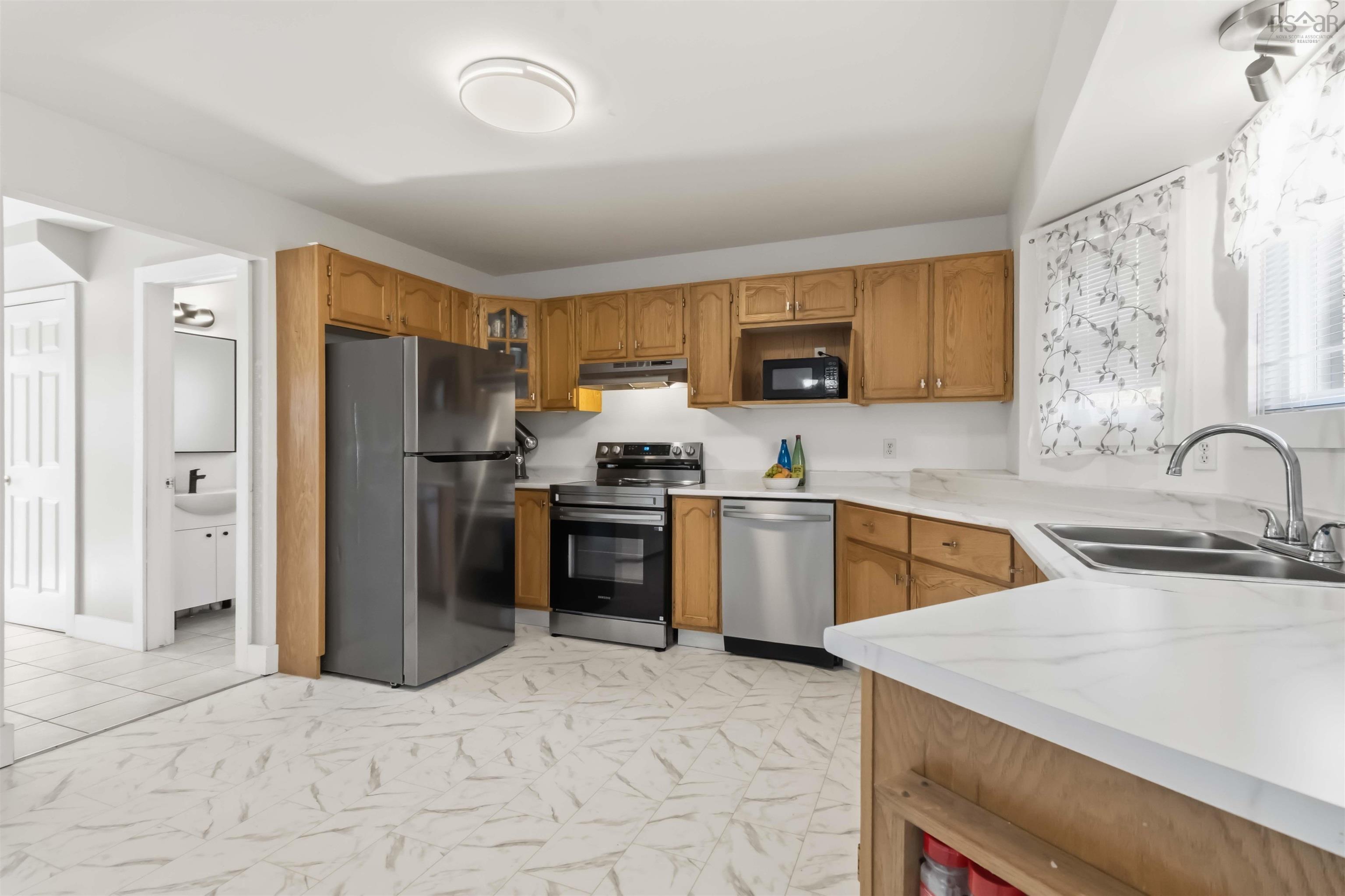 185 Avenue Du Portage, Dartmouth, NS (MLS 202606807)