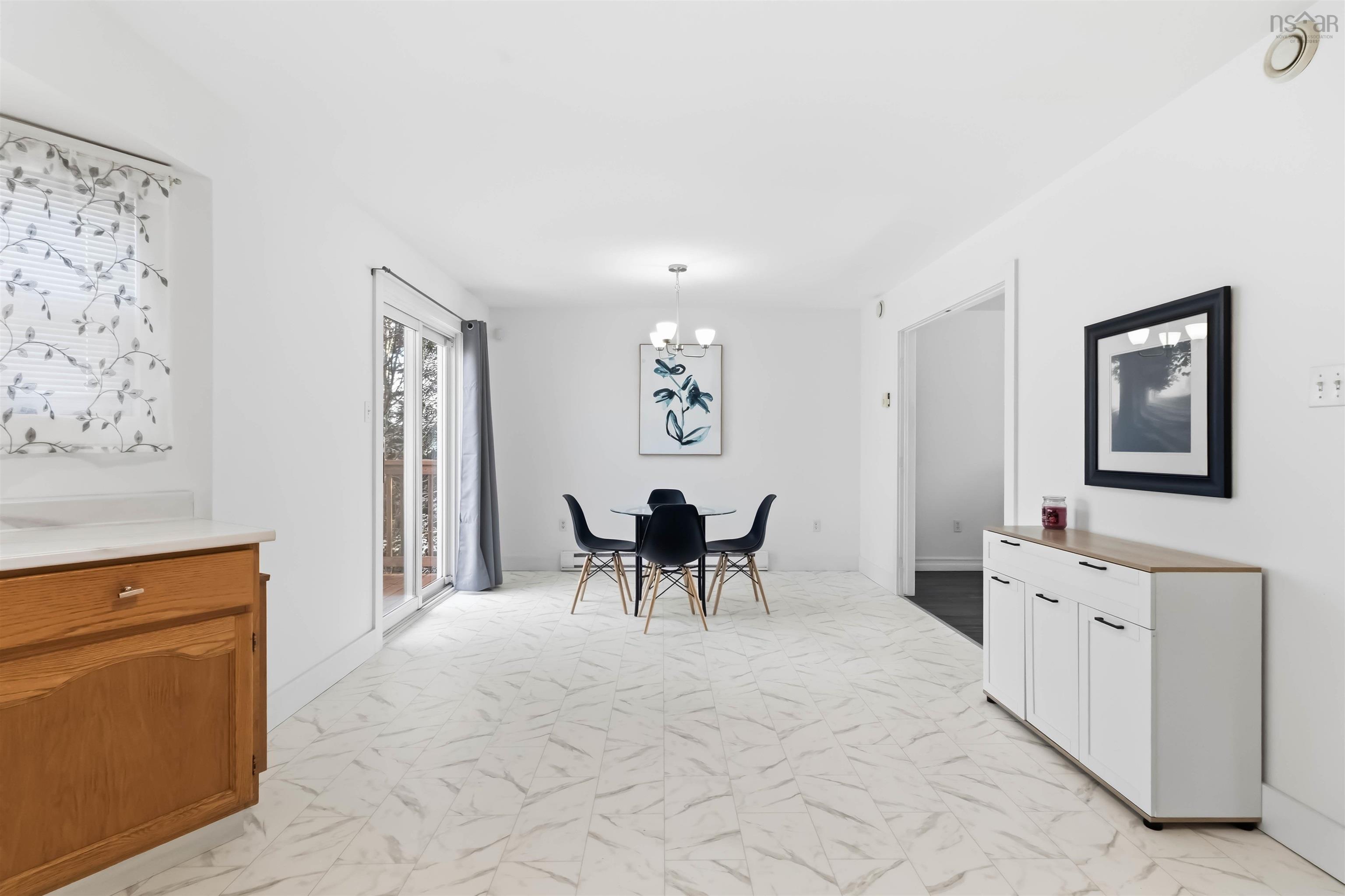 185 Avenue Du Portage, Dartmouth, NS (MLS 202606807)