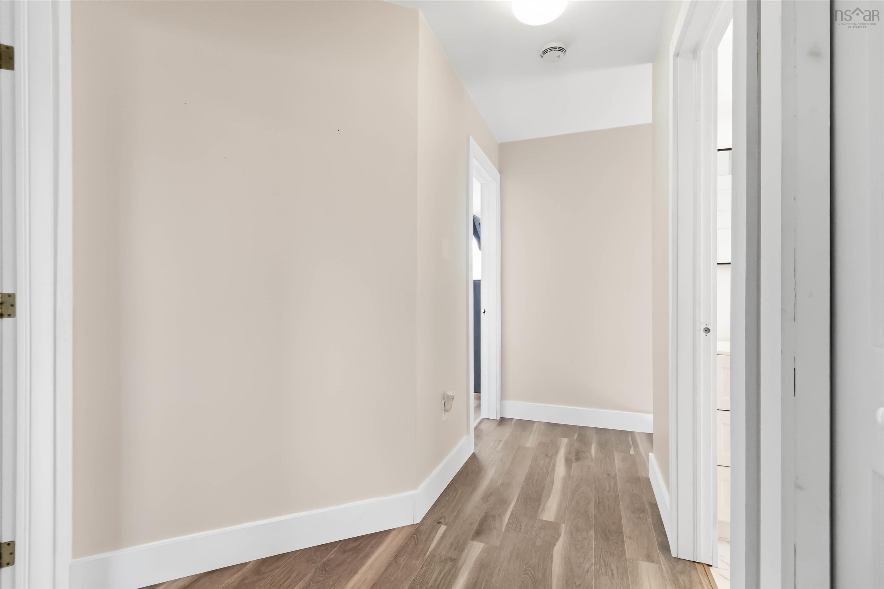 185 Avenue Du Portage, Dartmouth, NS (MLS 202606807)