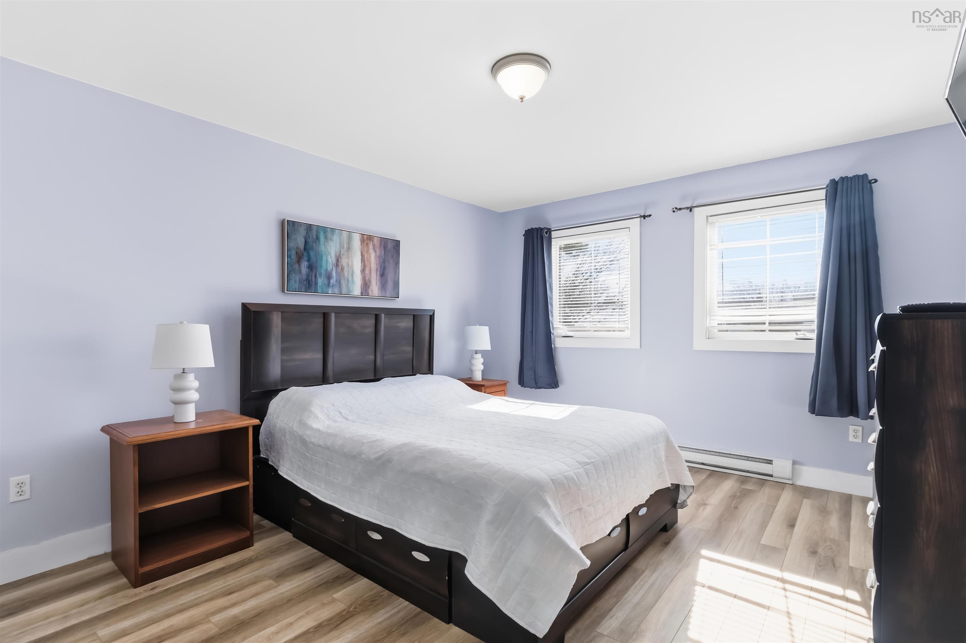 185 Avenue Du Portage, Dartmouth, NS (MLS 202606807)