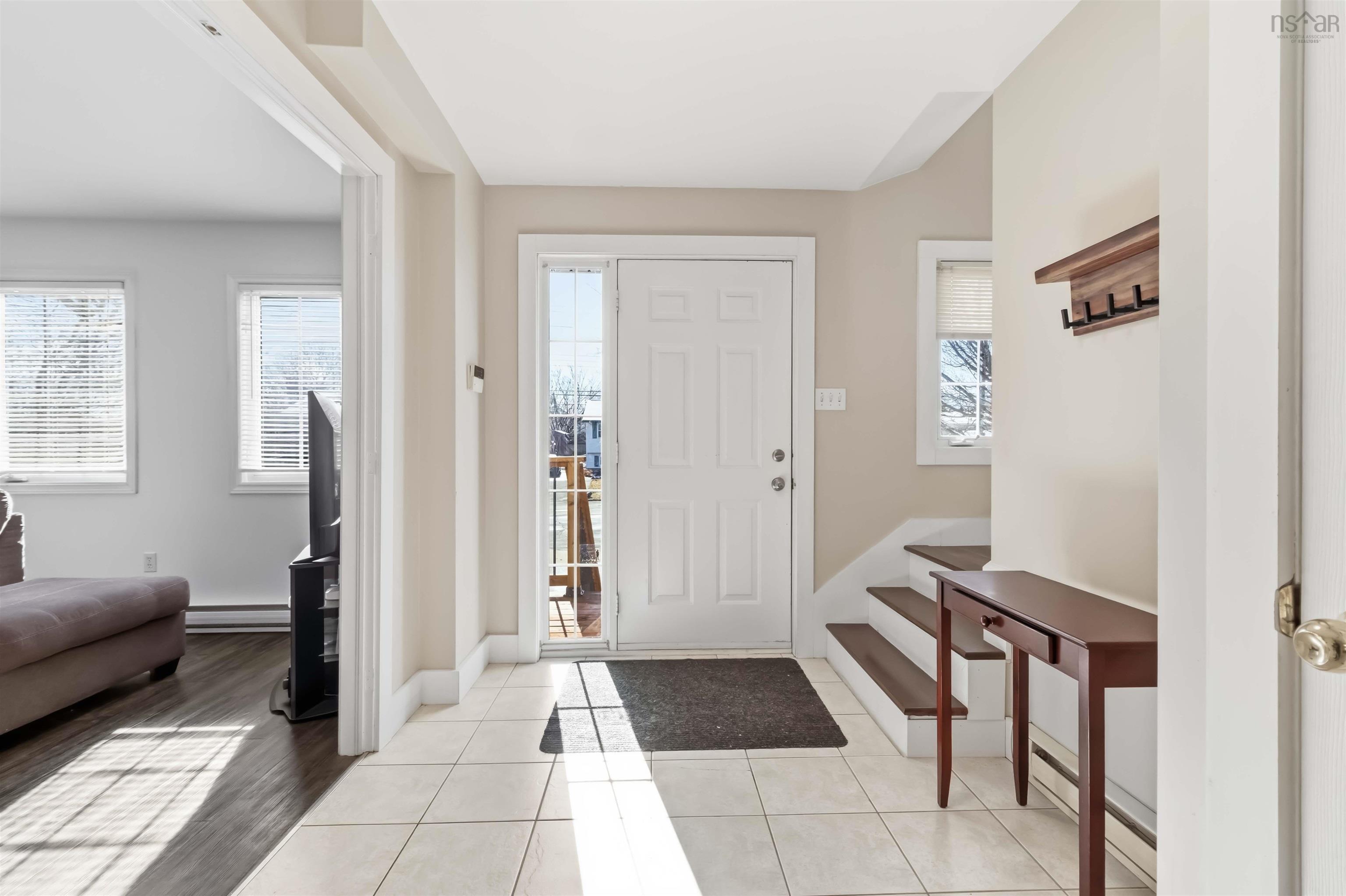 185 Avenue Du Portage, Dartmouth, NS (MLS 202606807)
