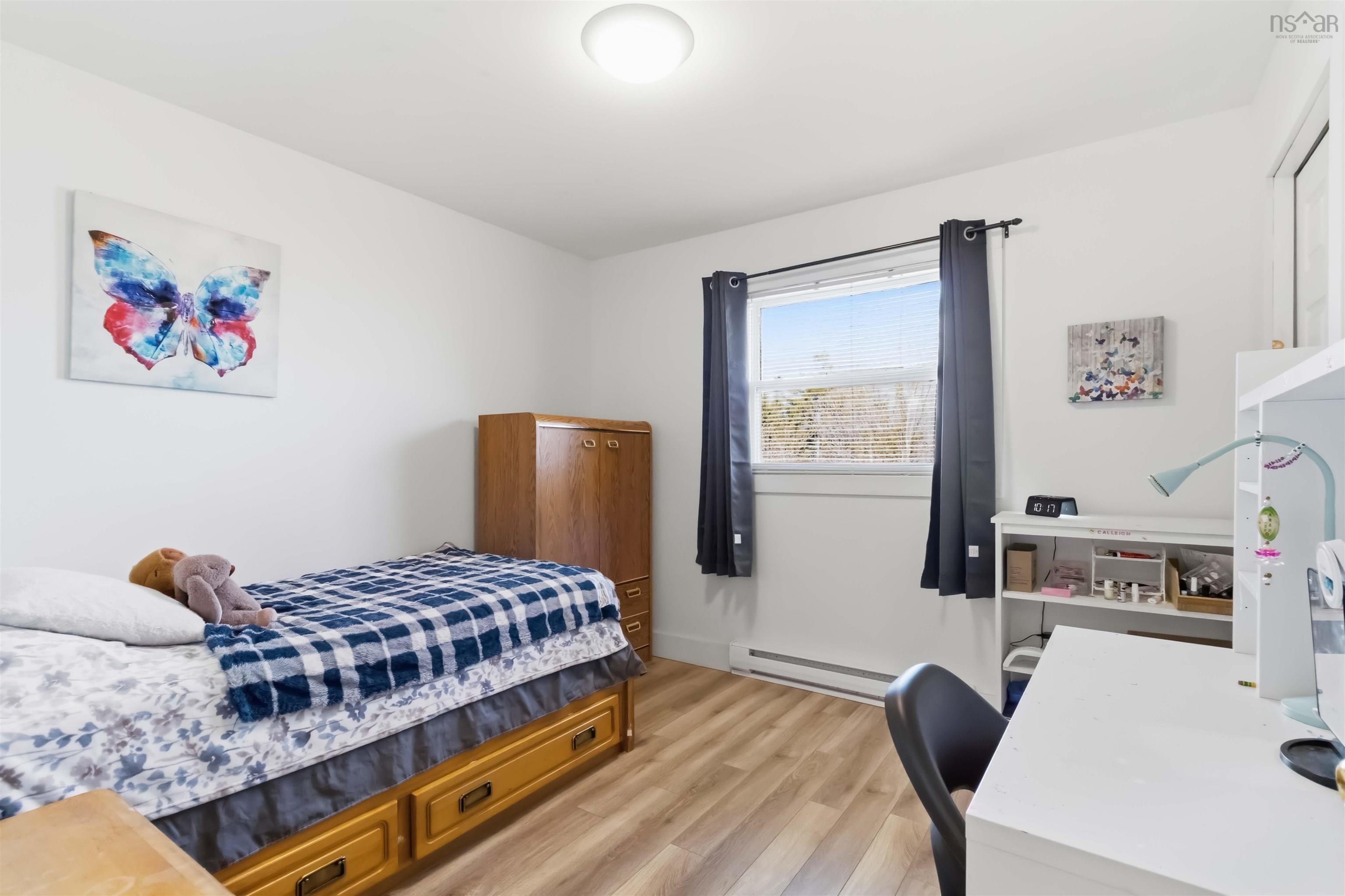 185 Avenue Du Portage, Dartmouth, NS (MLS 202606807)
