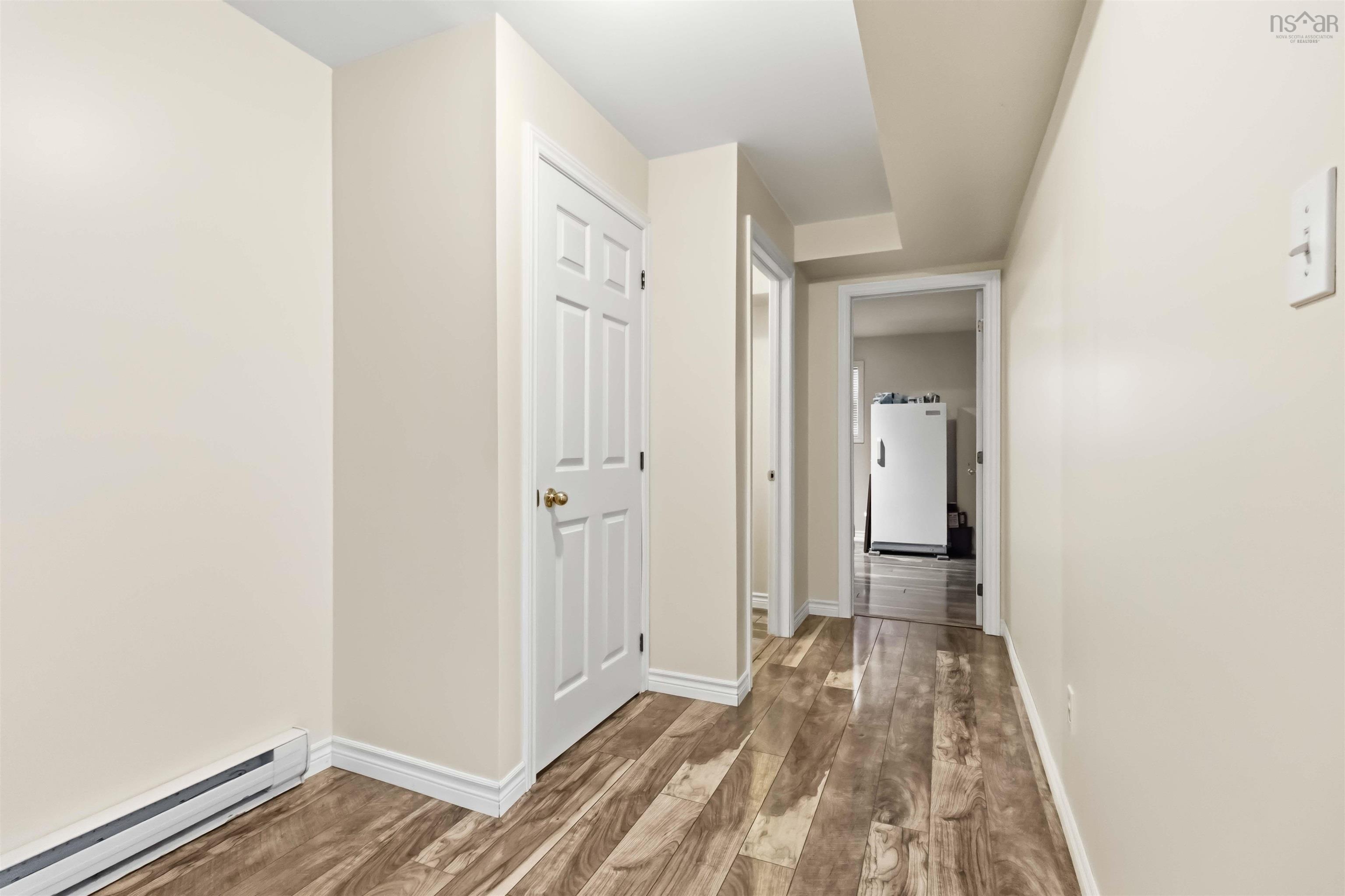 185 Avenue Du Portage, Dartmouth, NS (MLS 202606807)