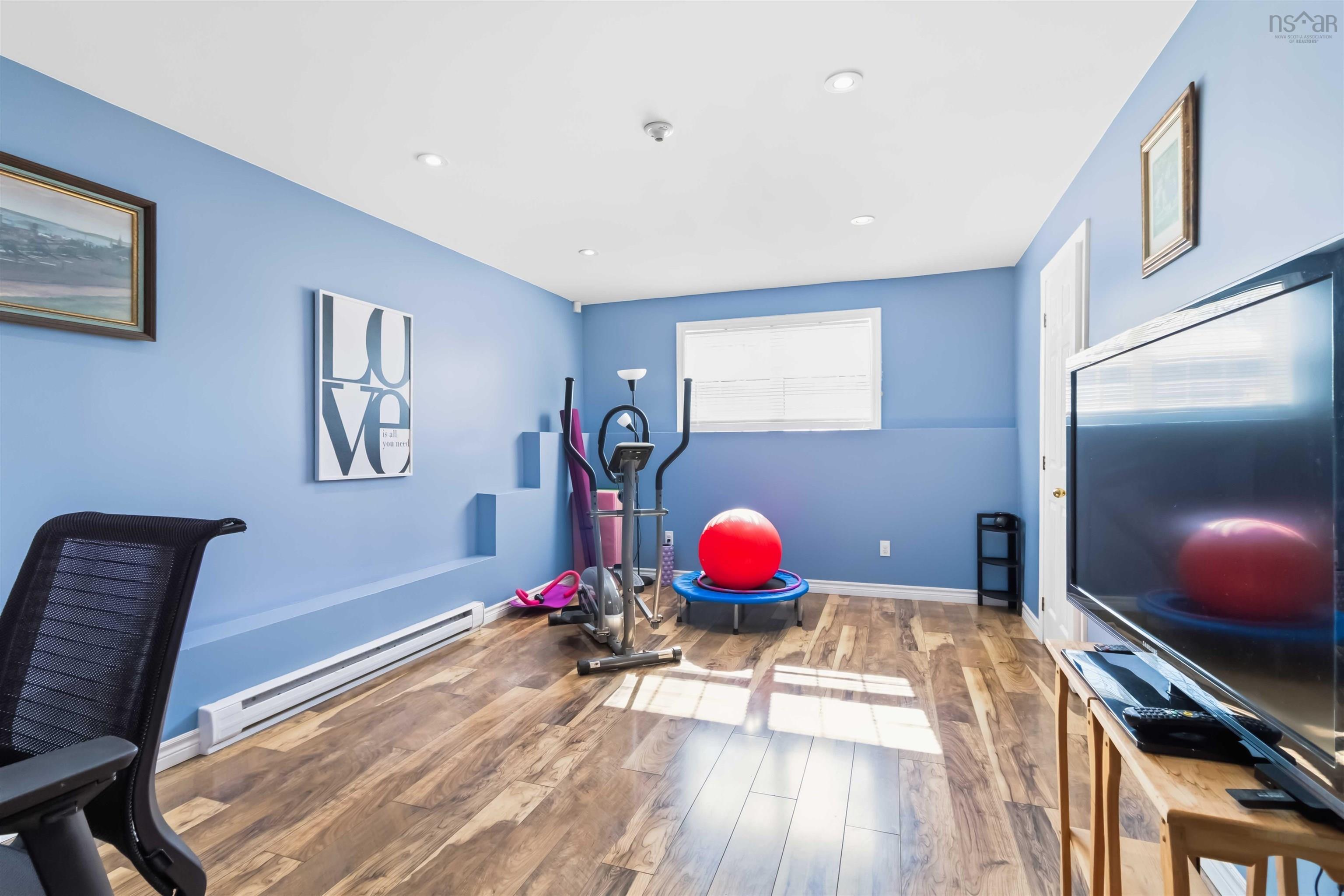 185 Avenue Du Portage, Dartmouth, NS (MLS 202606807)