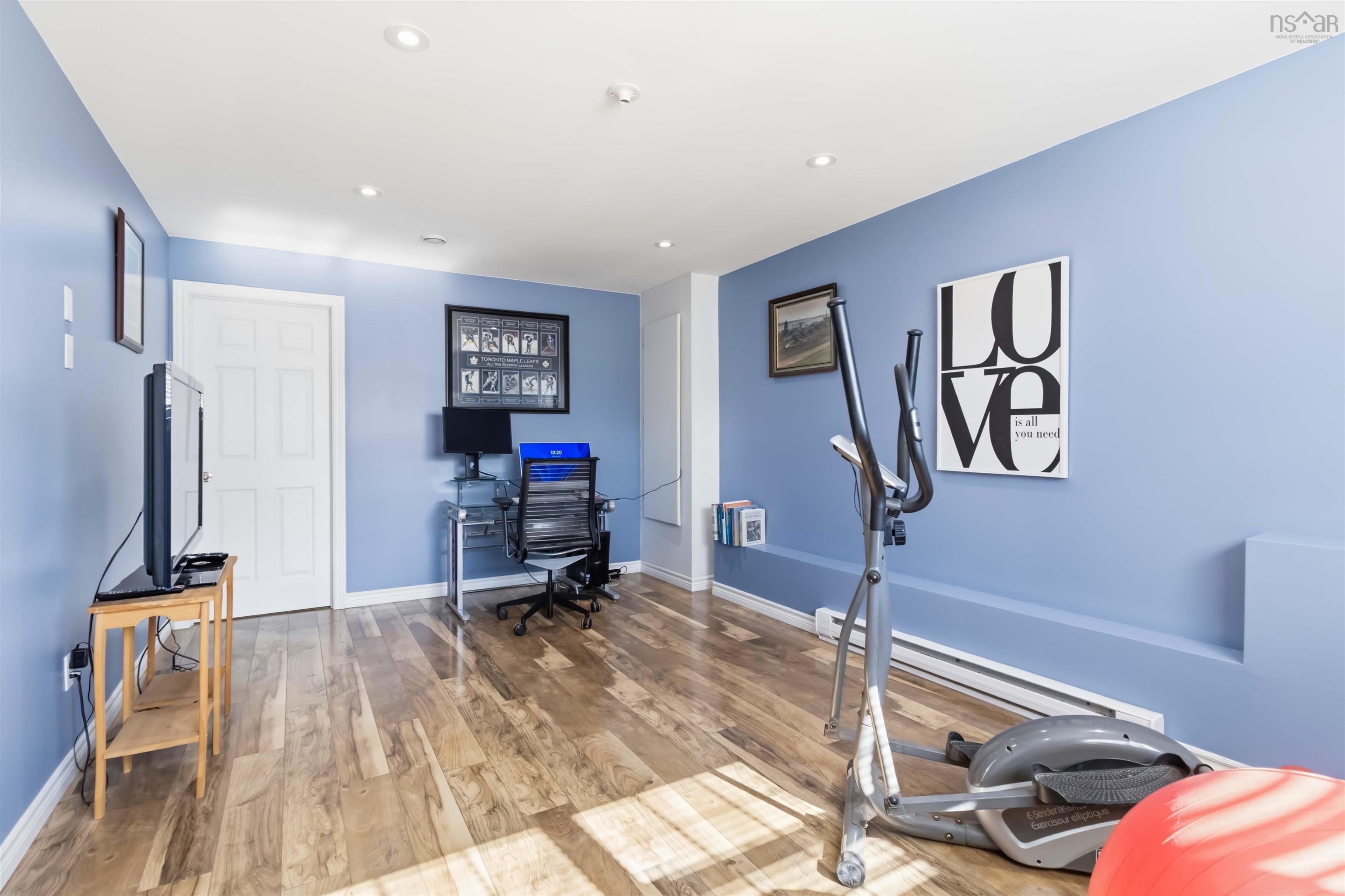 185 Avenue Du Portage, Dartmouth, NS (MLS 202606807)