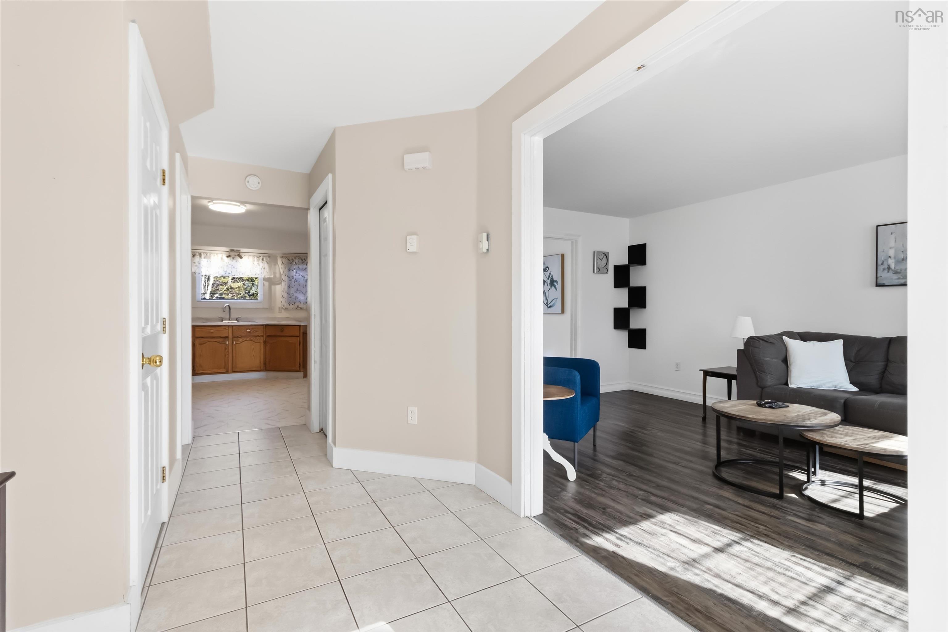 185 Avenue Du Portage, Dartmouth, NS (MLS 202606807)
